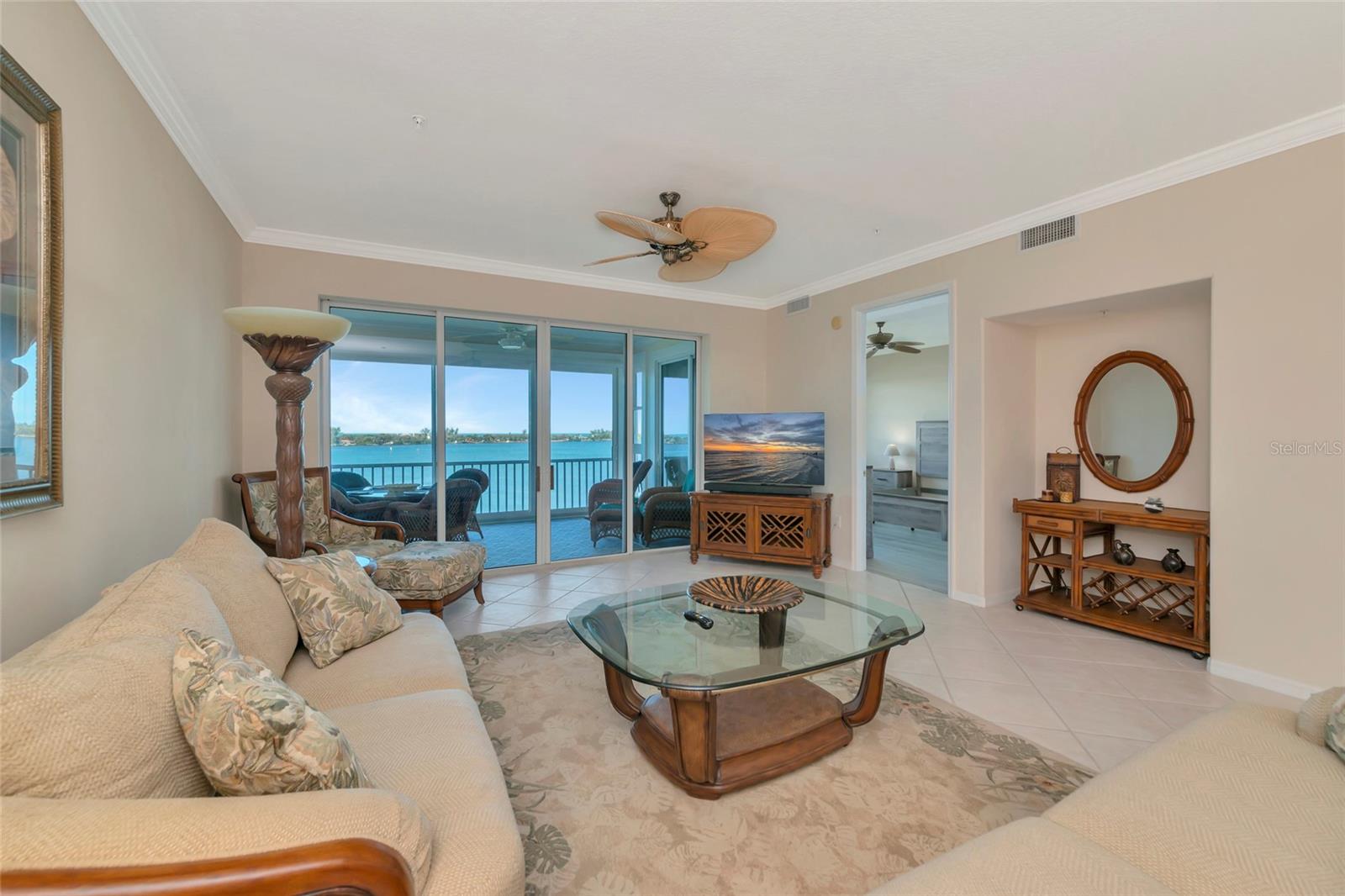 BAYPOINTE VISTA 1 - Residential