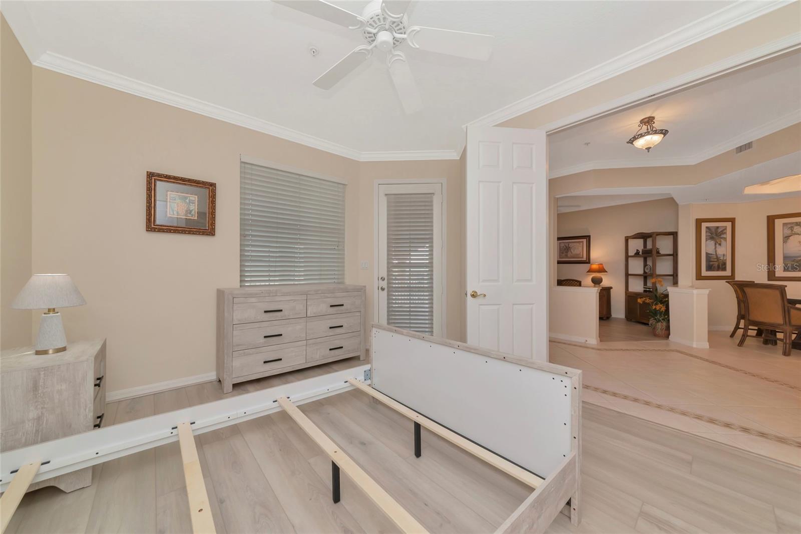 BAYPOINTE VISTA 1 - Residential
