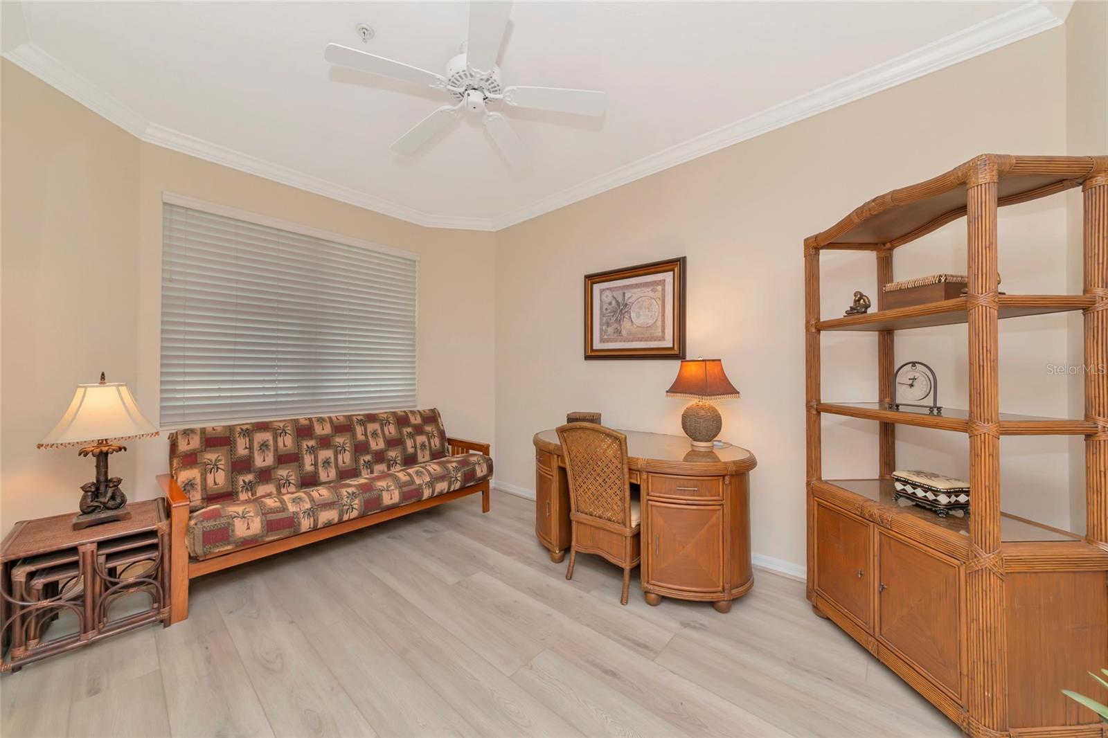 BAYPOINTE VISTA 1 - Residential