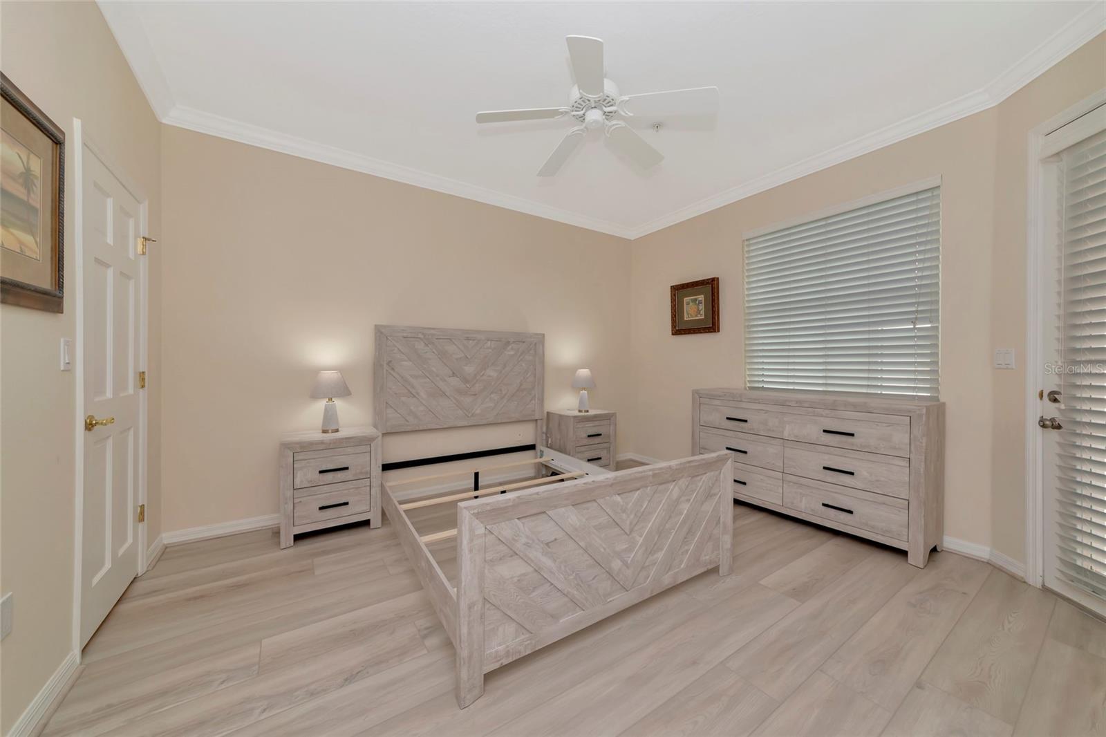 BAYPOINTE VISTA 1 - Residential