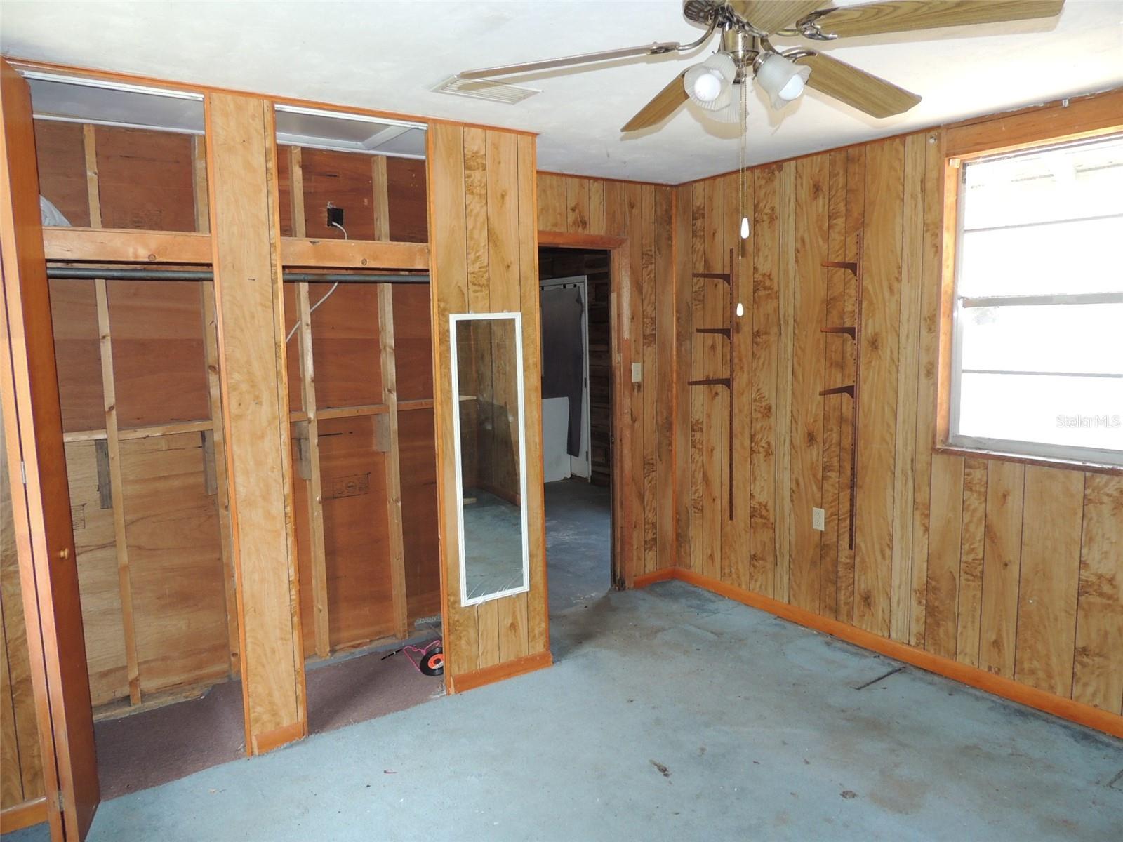 WOODLAND ACRES SUB - Residential
