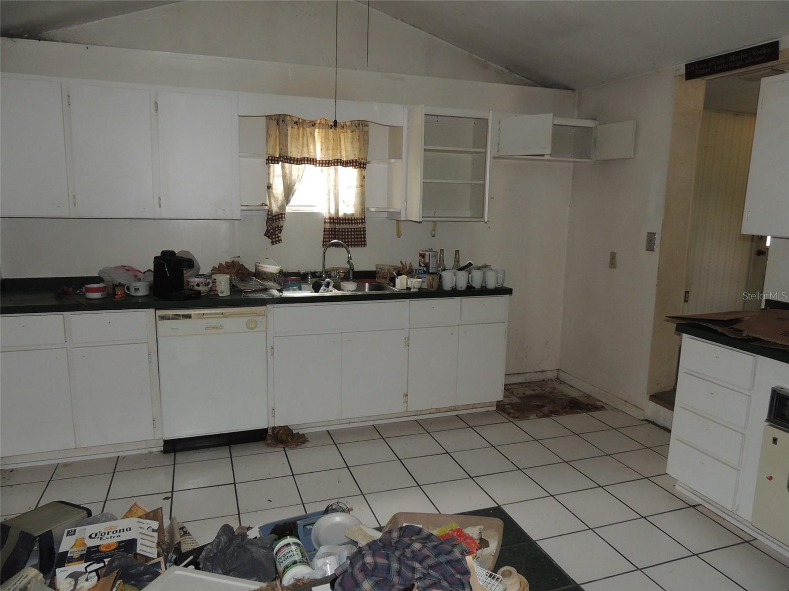 WOODLAND ACRES SUB - Residential