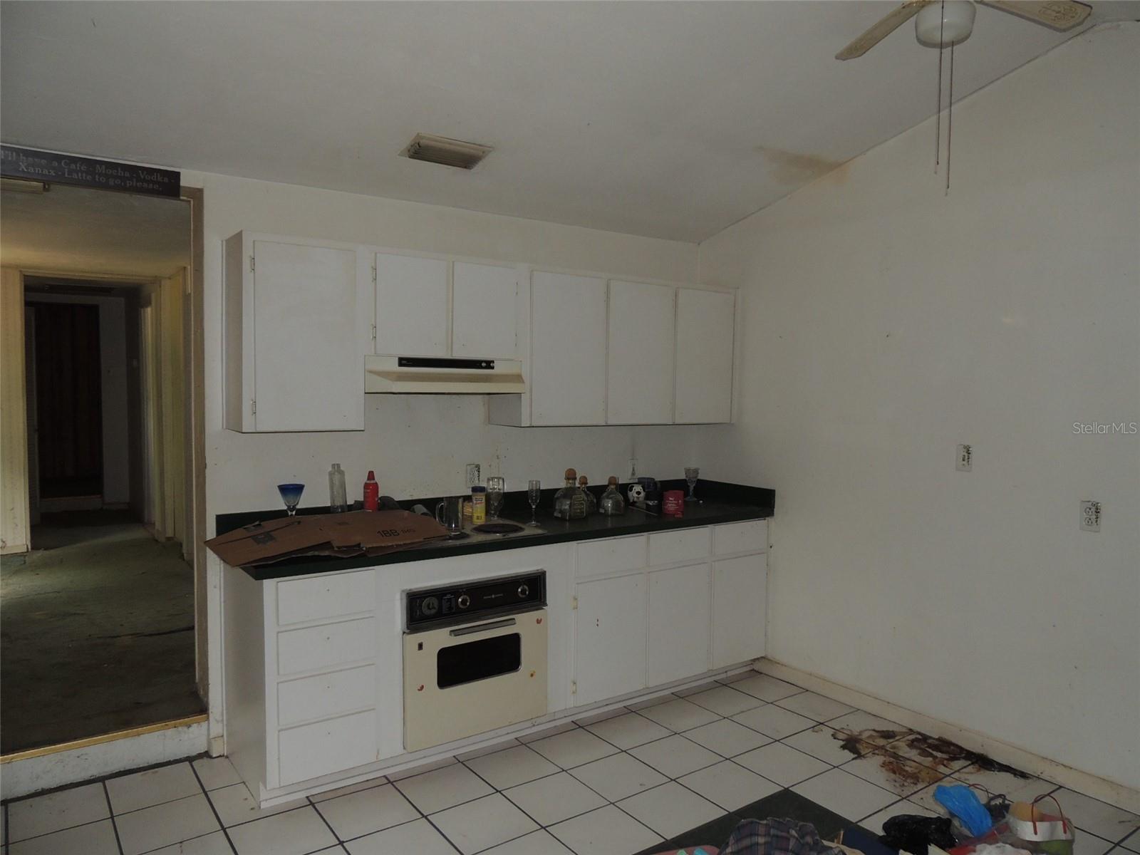 WOODLAND ACRES SUB - Residential