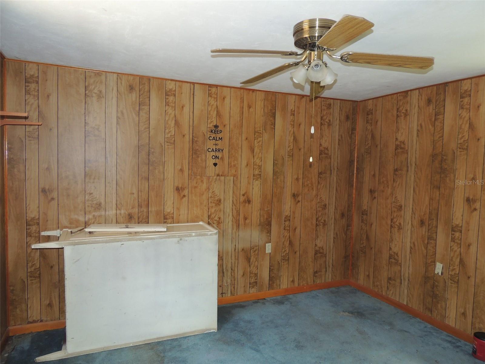 WOODLAND ACRES SUB - Residential