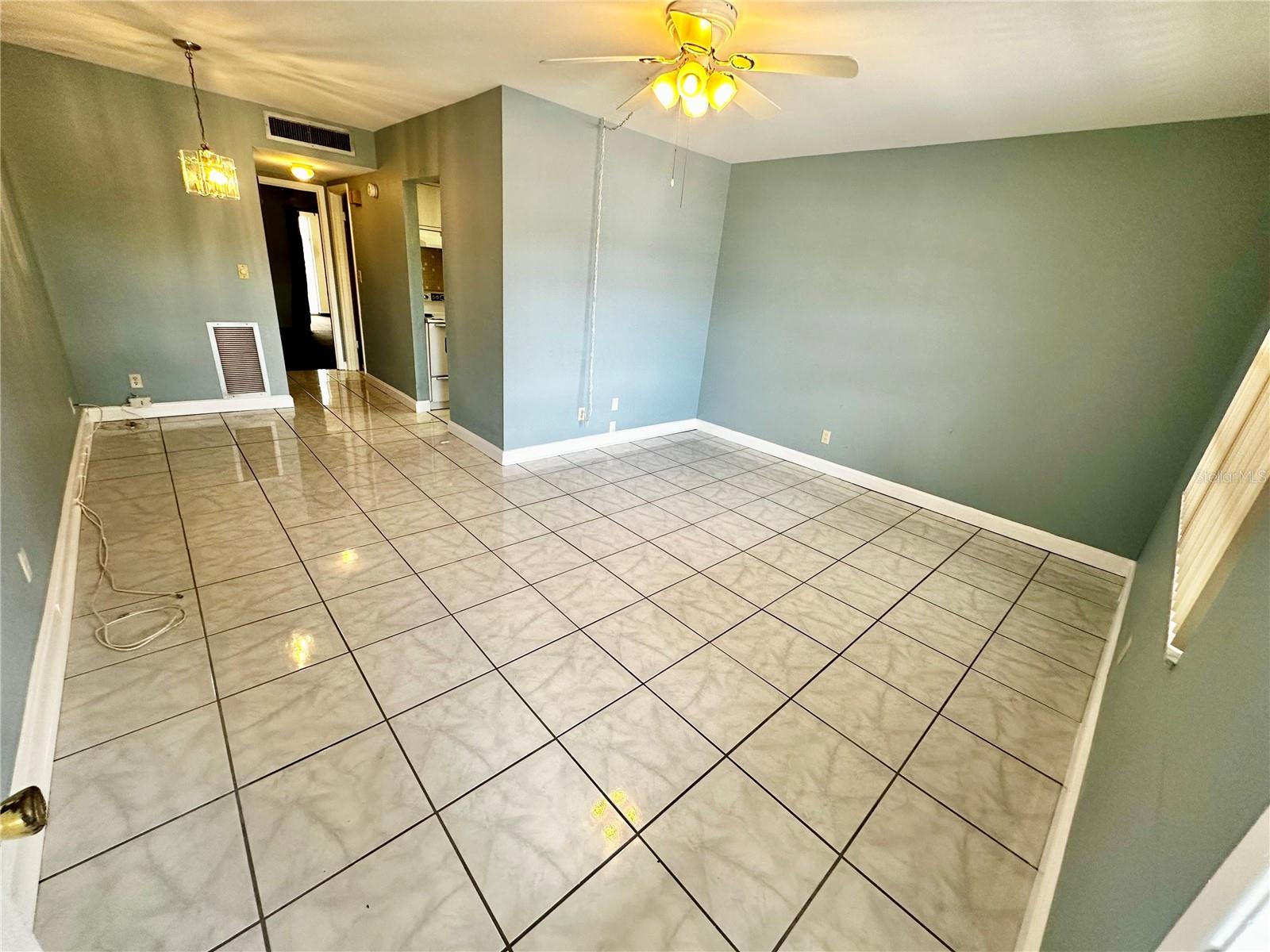 IMPERIAL EMBASSY CONDO - Residential