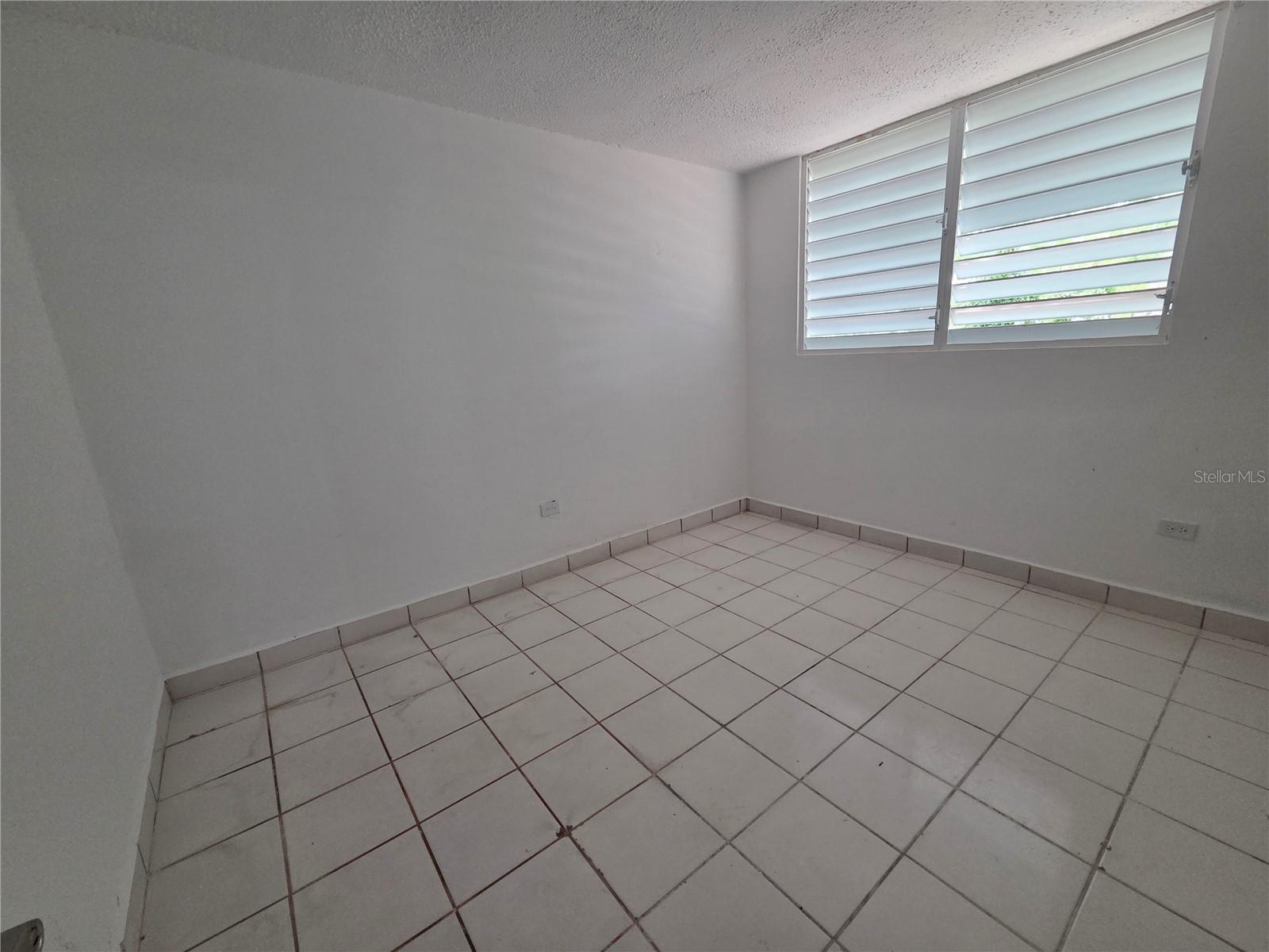 COLINAS DE VISTA ALEGRE - Residential