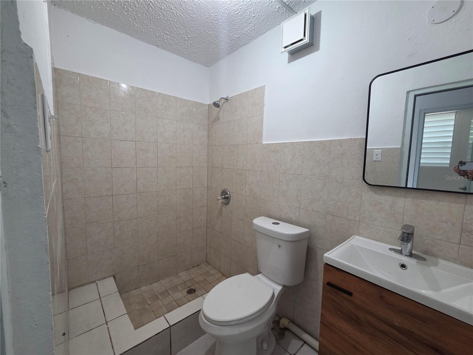 COLINAS DE VISTA ALEGRE - Residential