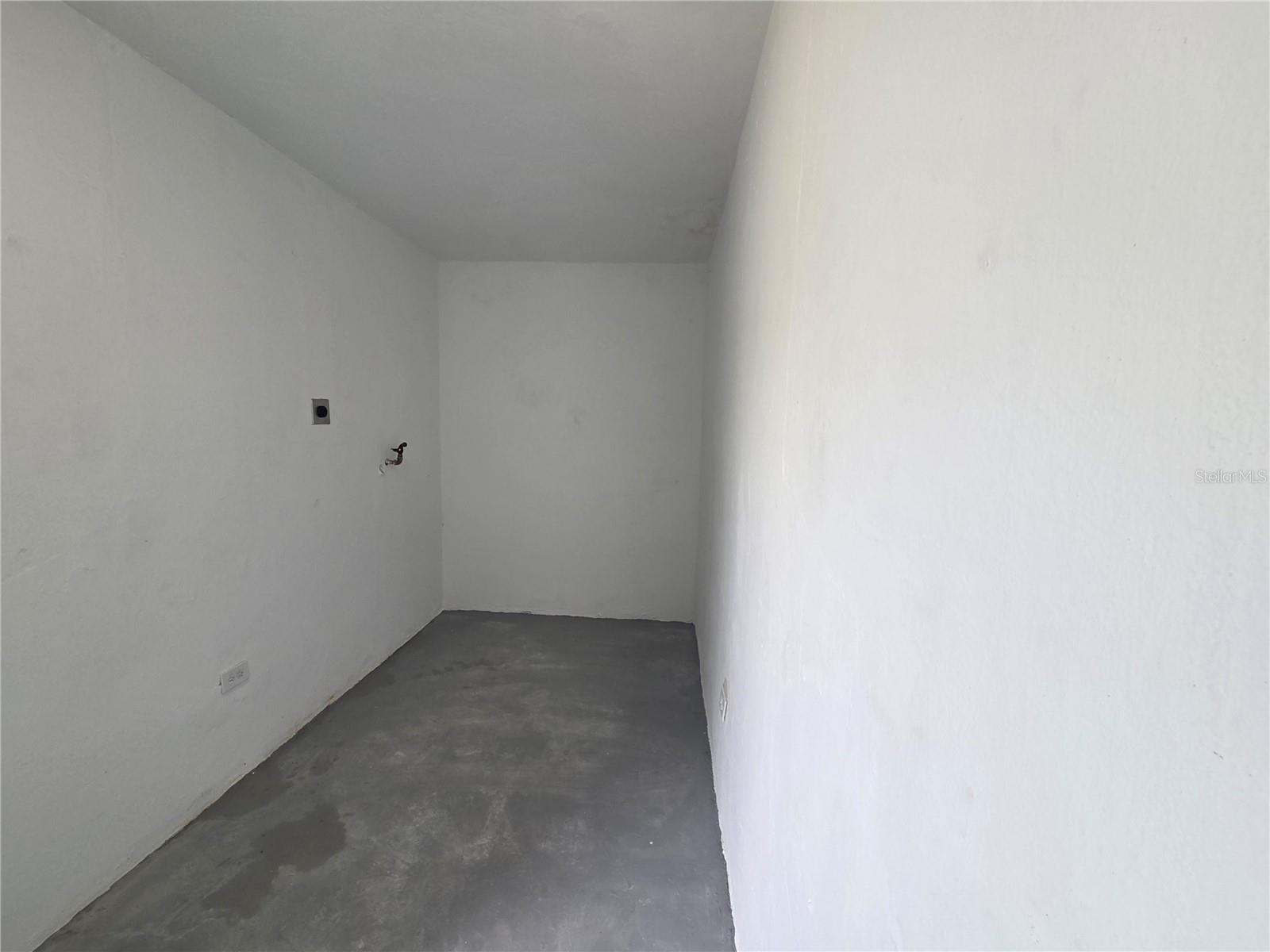 COLINAS DE VISTA ALEGRE - Residential
