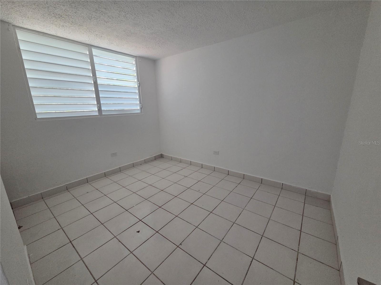 COLINAS DE VISTA ALEGRE - Residential