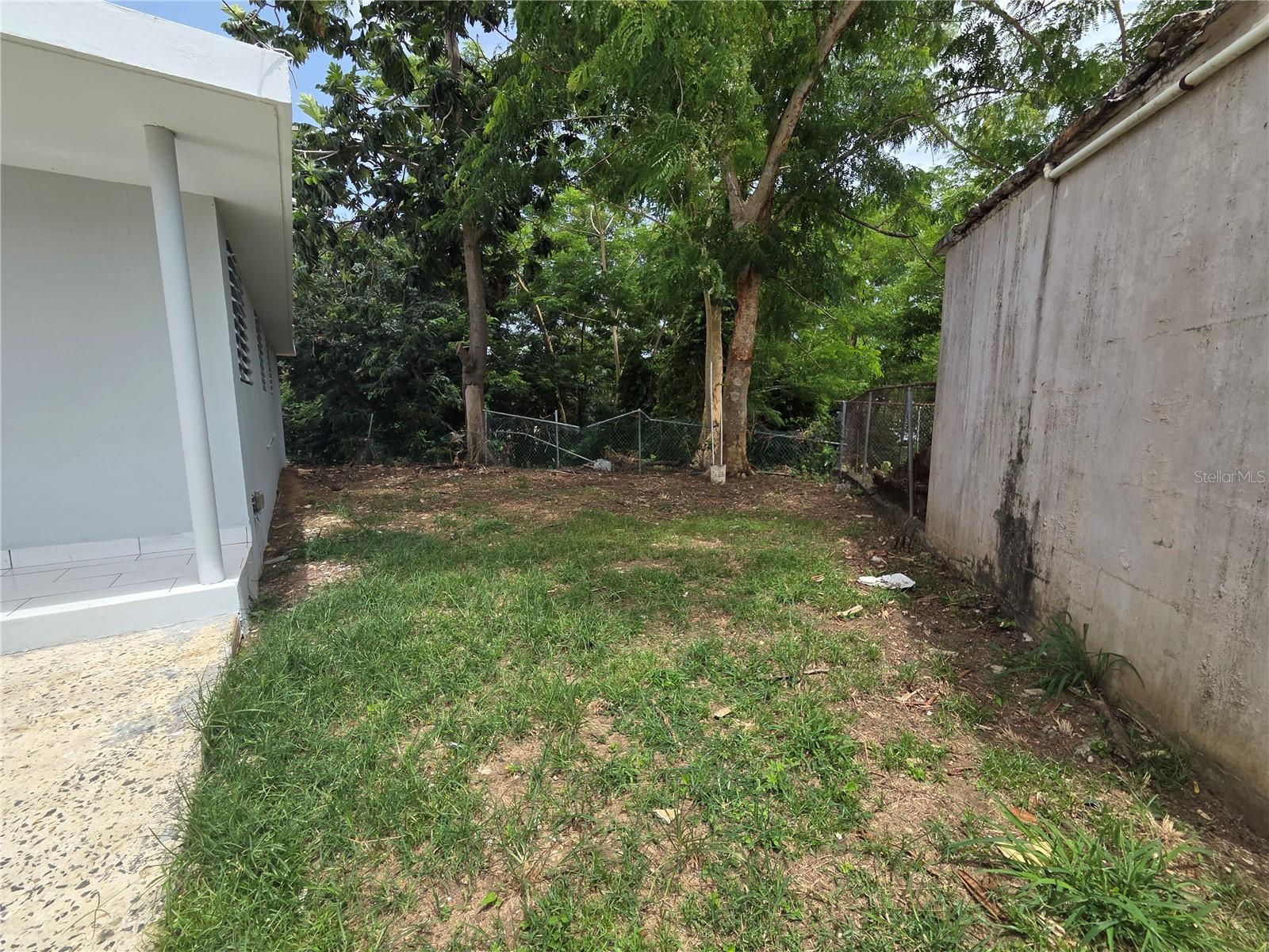 COLINAS DE VISTA ALEGRE - Residential
