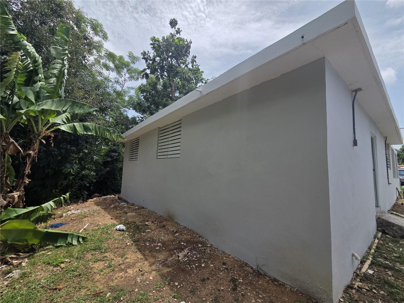COLINAS DE VISTA ALEGRE - Residential