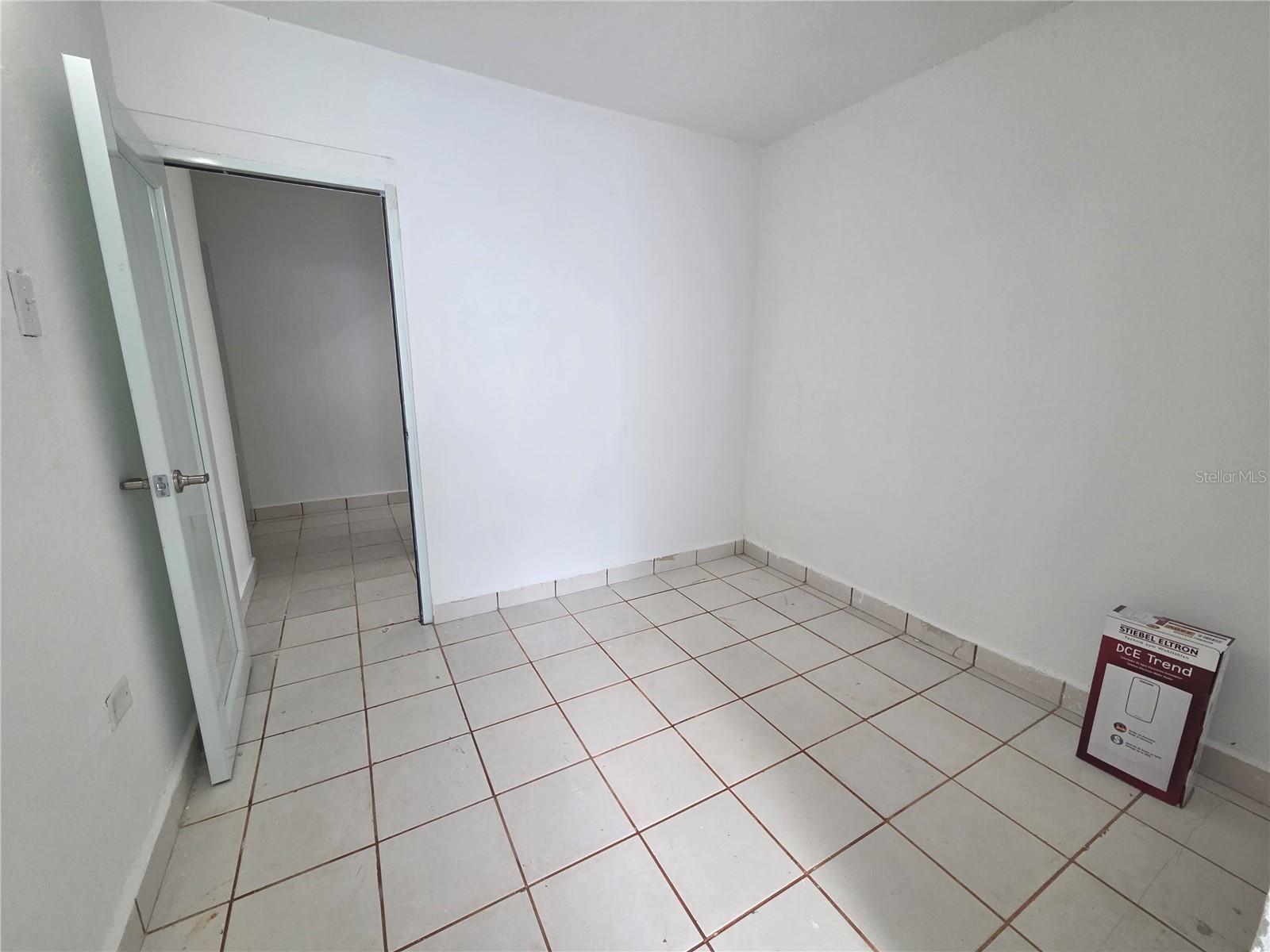 COLINAS DE VISTA ALEGRE - Residential
