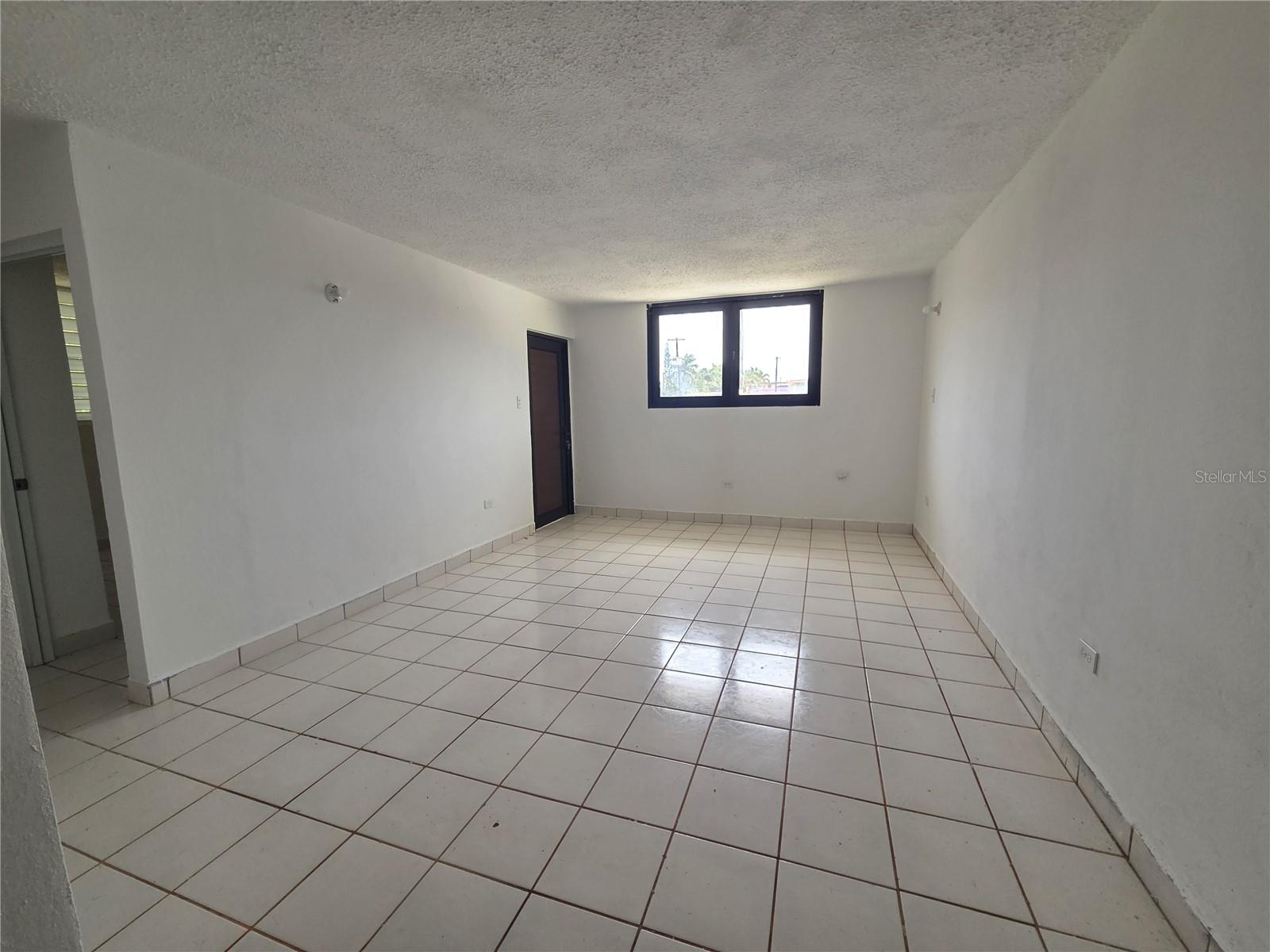 COLINAS DE VISTA ALEGRE - Residential
