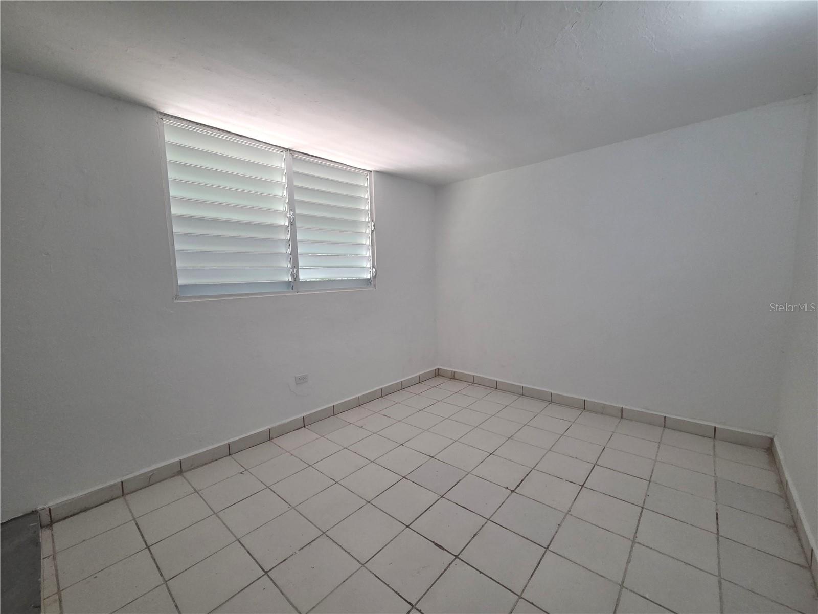 COLINAS DE VISTA ALEGRE - Residential