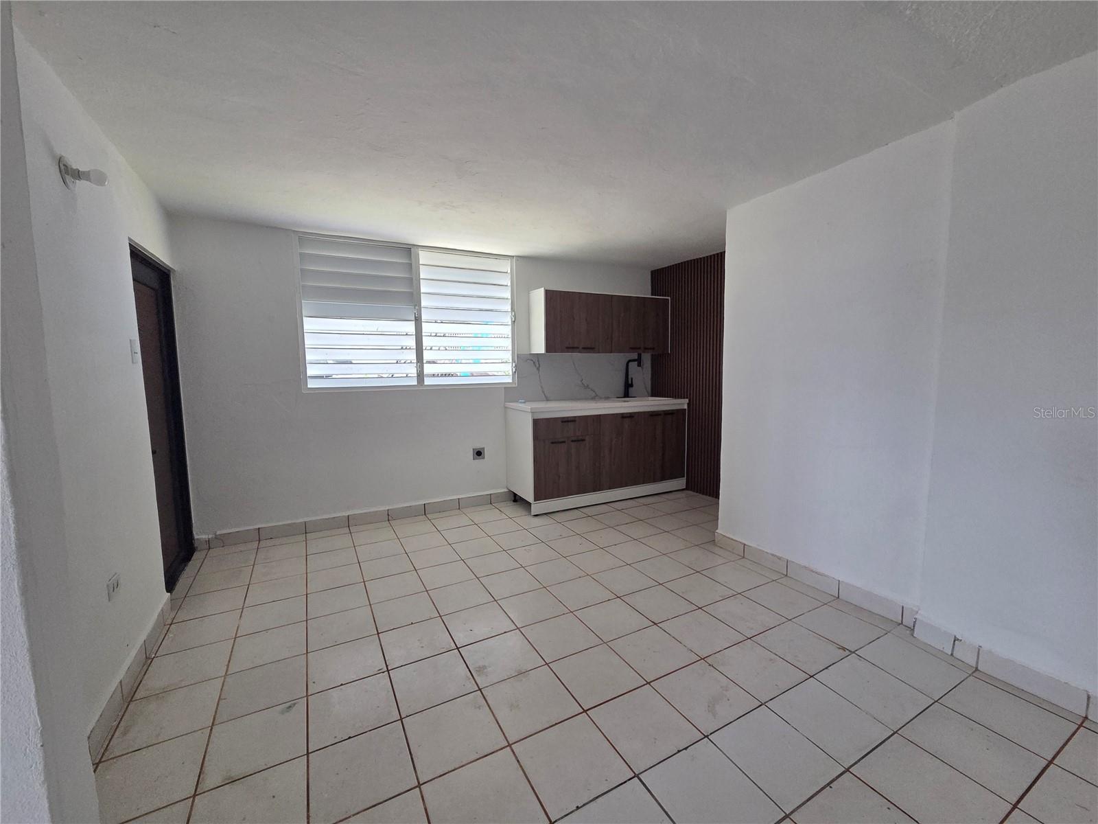 COLINAS DE VISTA ALEGRE - Residential