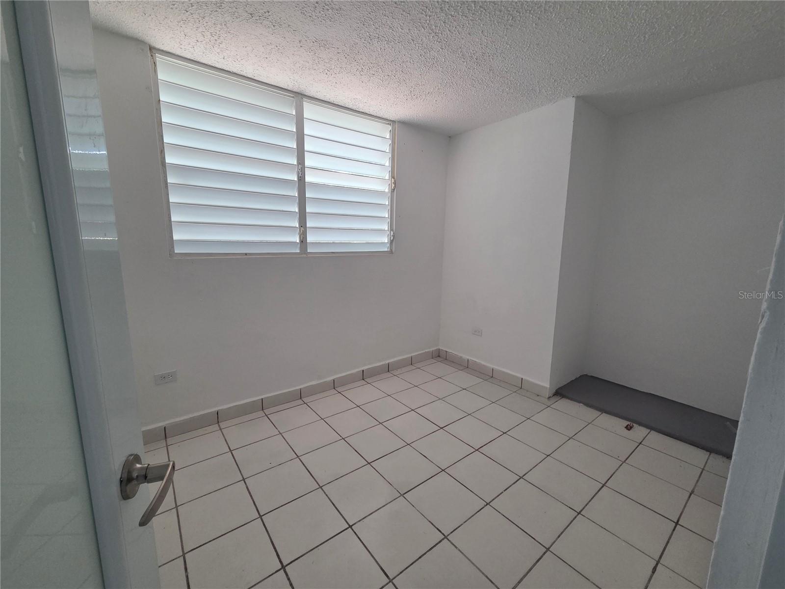 COLINAS DE VISTA ALEGRE - Residential