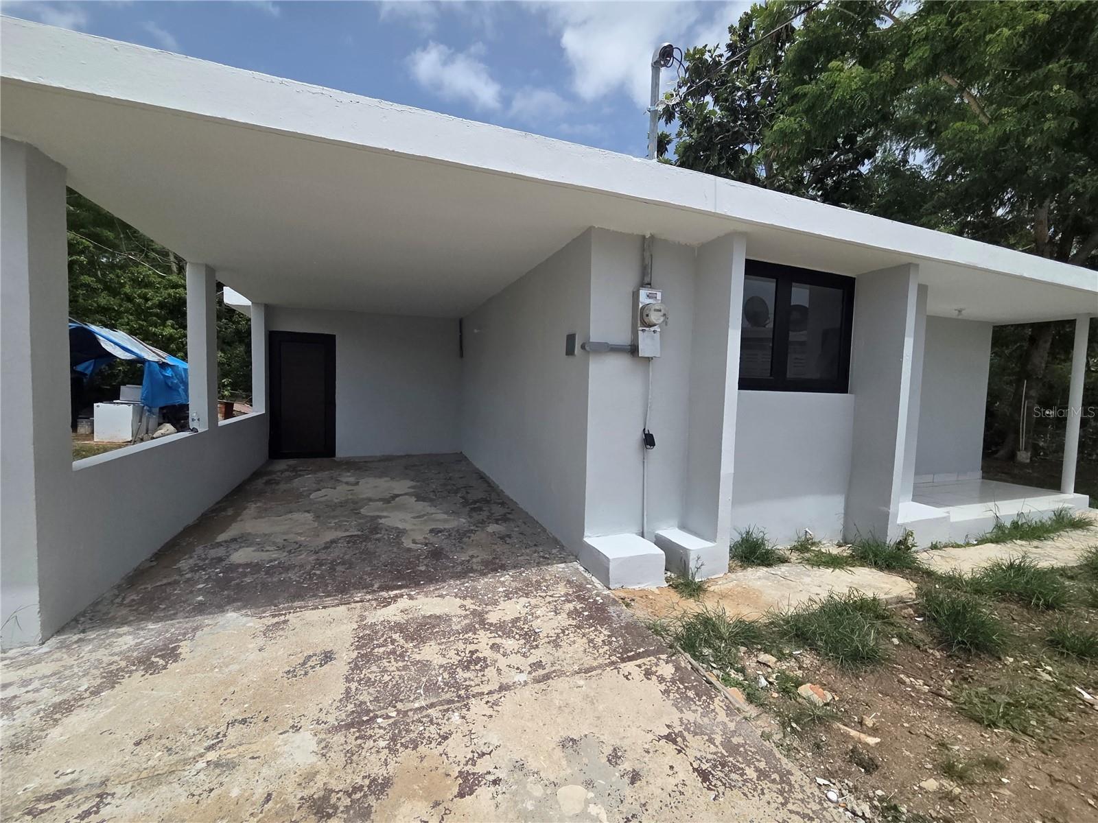 COLINAS DE VISTA ALEGRE - Residential