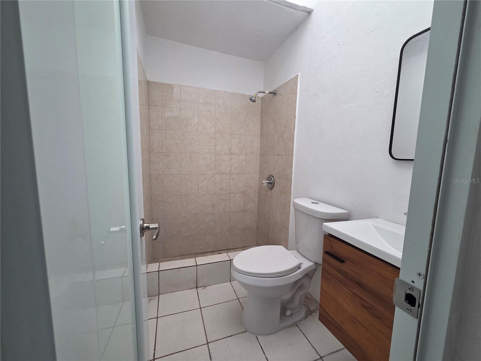 COLINAS DE VISTA ALEGRE - Residential