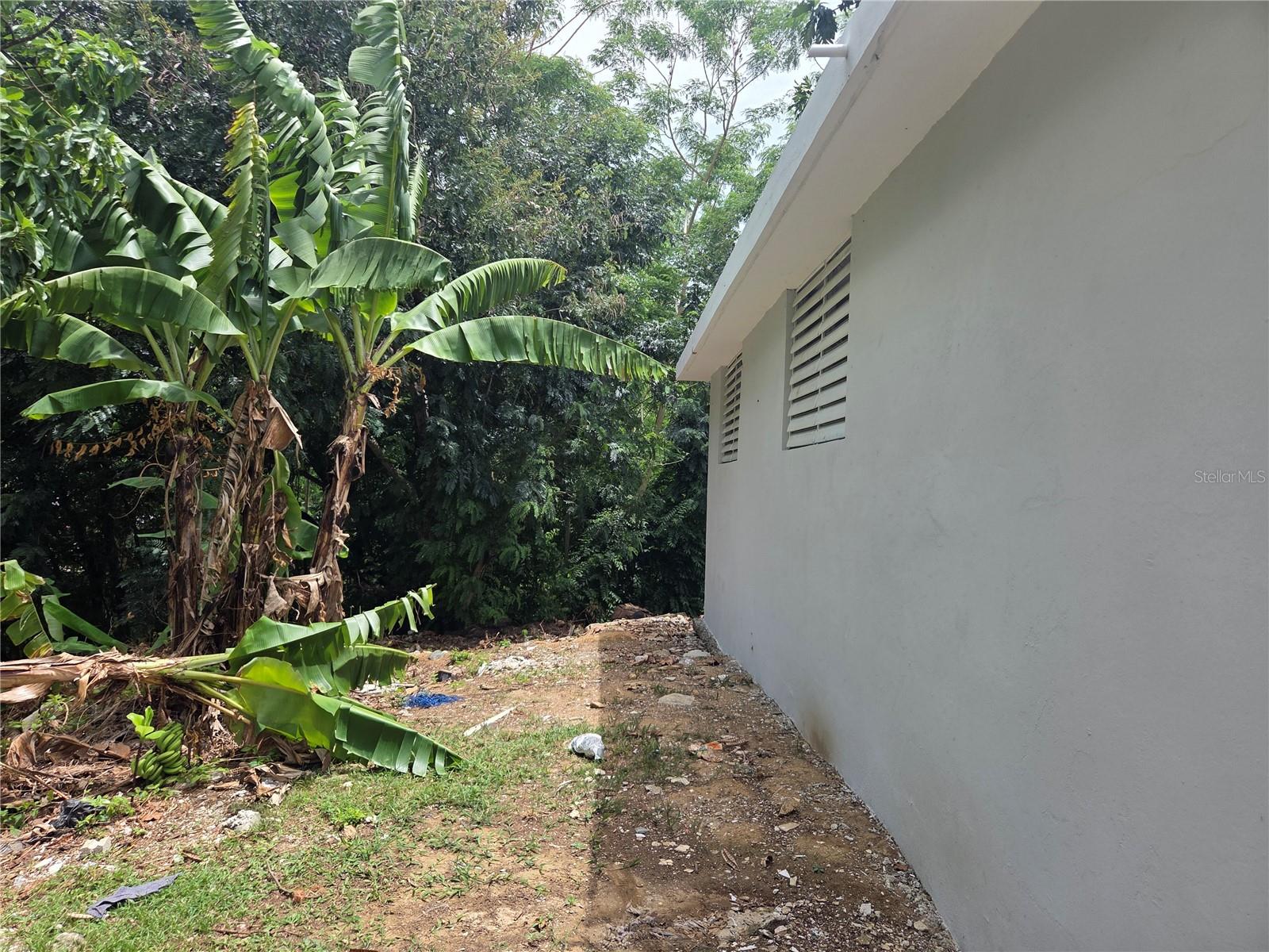 COLINAS DE VISTA ALEGRE - Residential