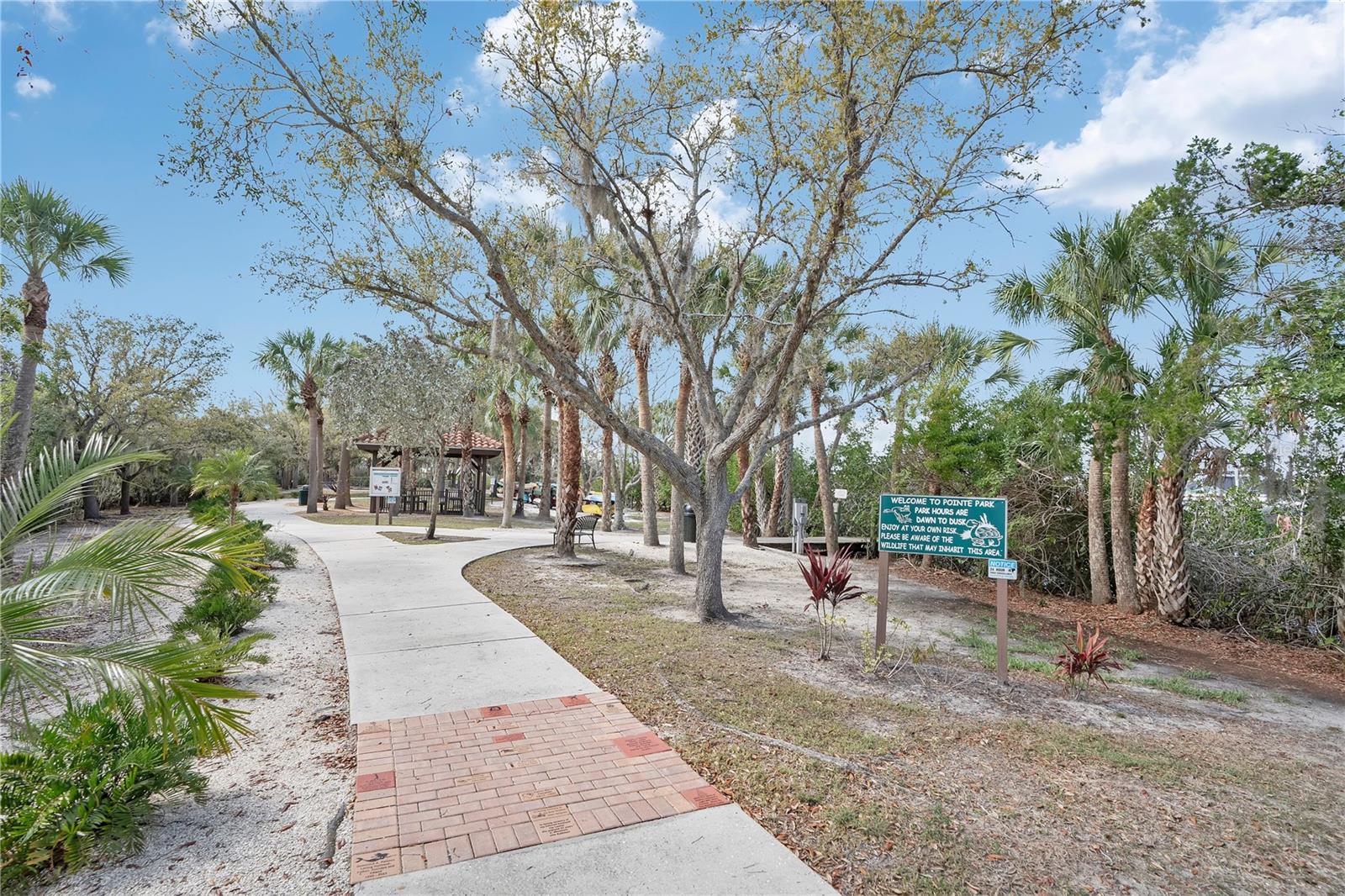 WATERLEFE GOLF AND RIVER CLUB THE WATCH - Residential