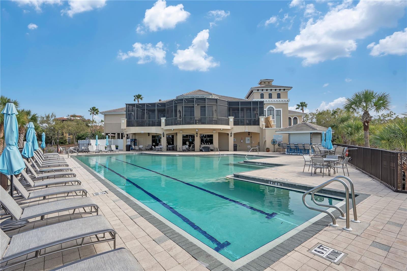 WATERLEFE GOLF AND RIVER CLUB THE WATCH - Residential