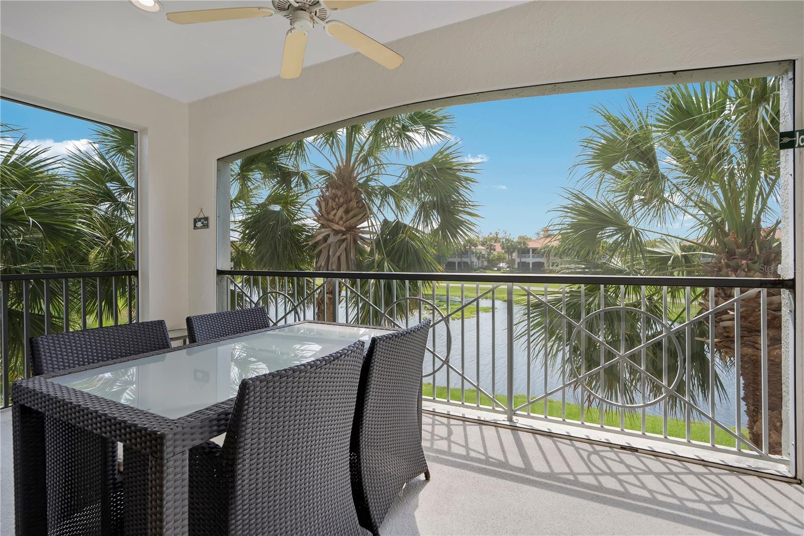 WATERLEFE GOLF AND RIVER CLUB THE WATCH - Residential