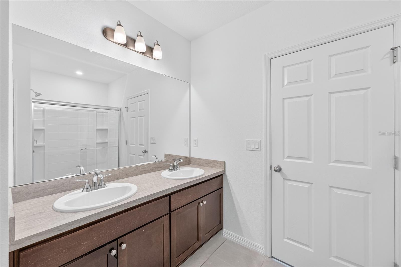 LINKS/CALUSA SPGS - Residential