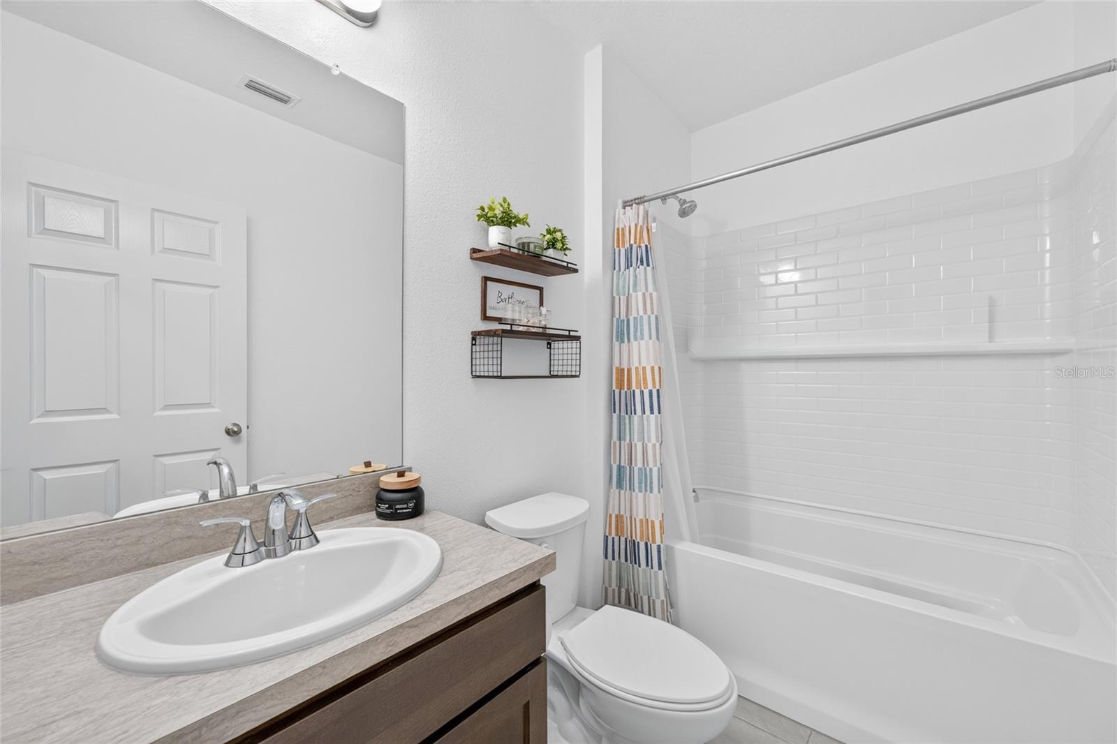 LINKS/CALUSA SPGS - Residential