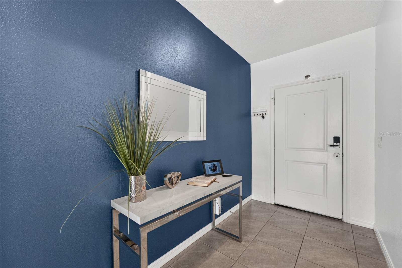 LINKS/CALUSA SPGS - Residential