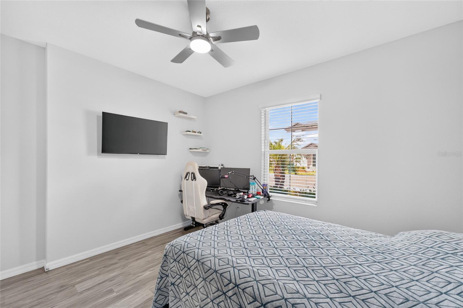 LINKS/CALUSA SPGS - Residential