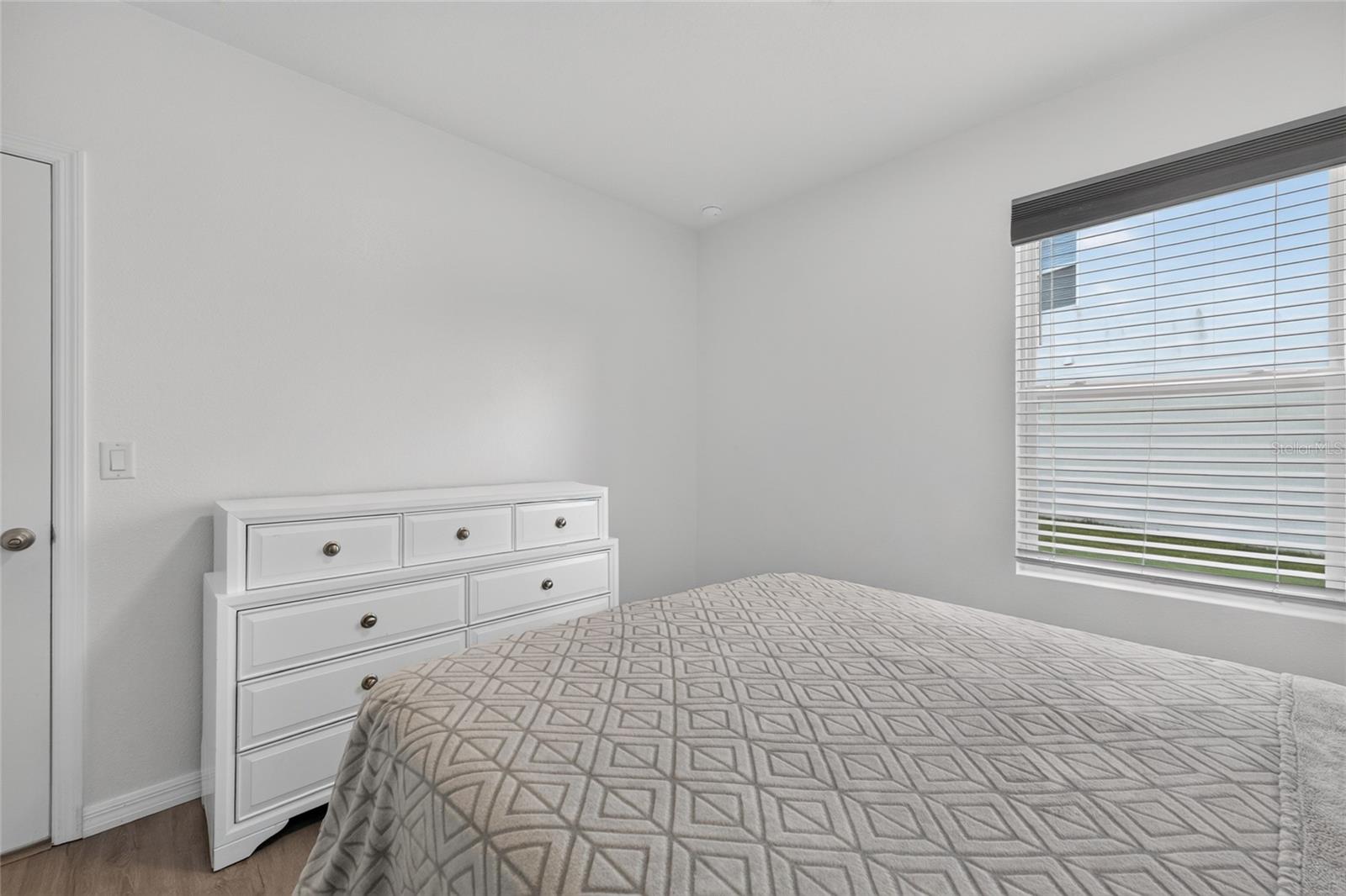 LINKS/CALUSA SPGS - Residential