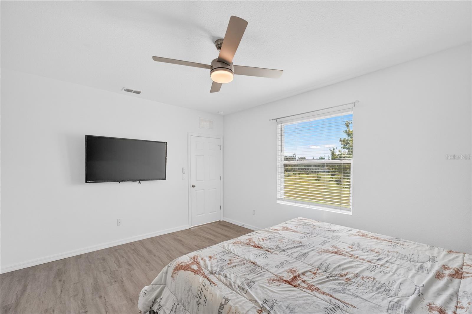 LINKS/CALUSA SPGS - Residential