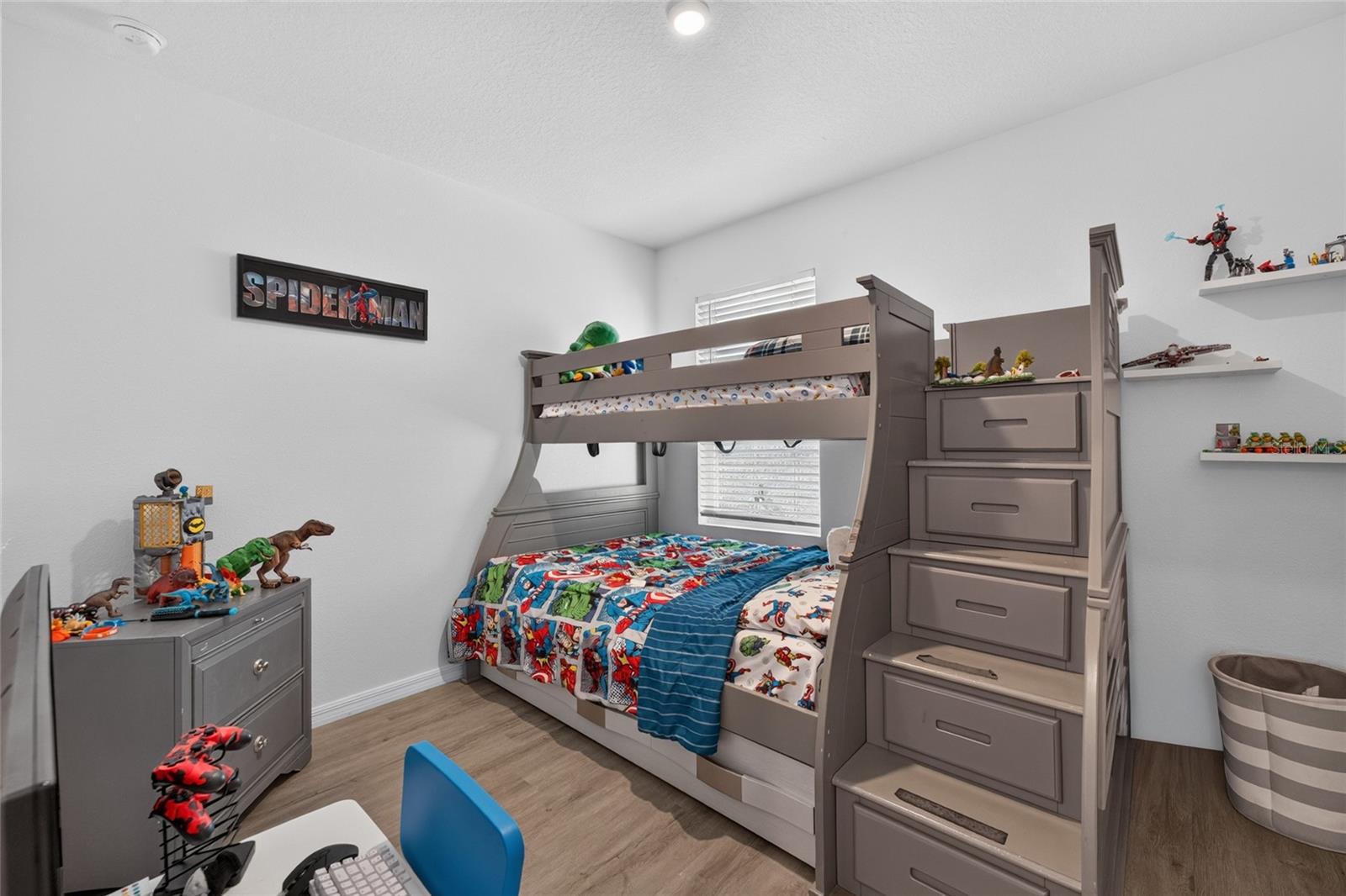 LINKS/CALUSA SPGS - Residential
