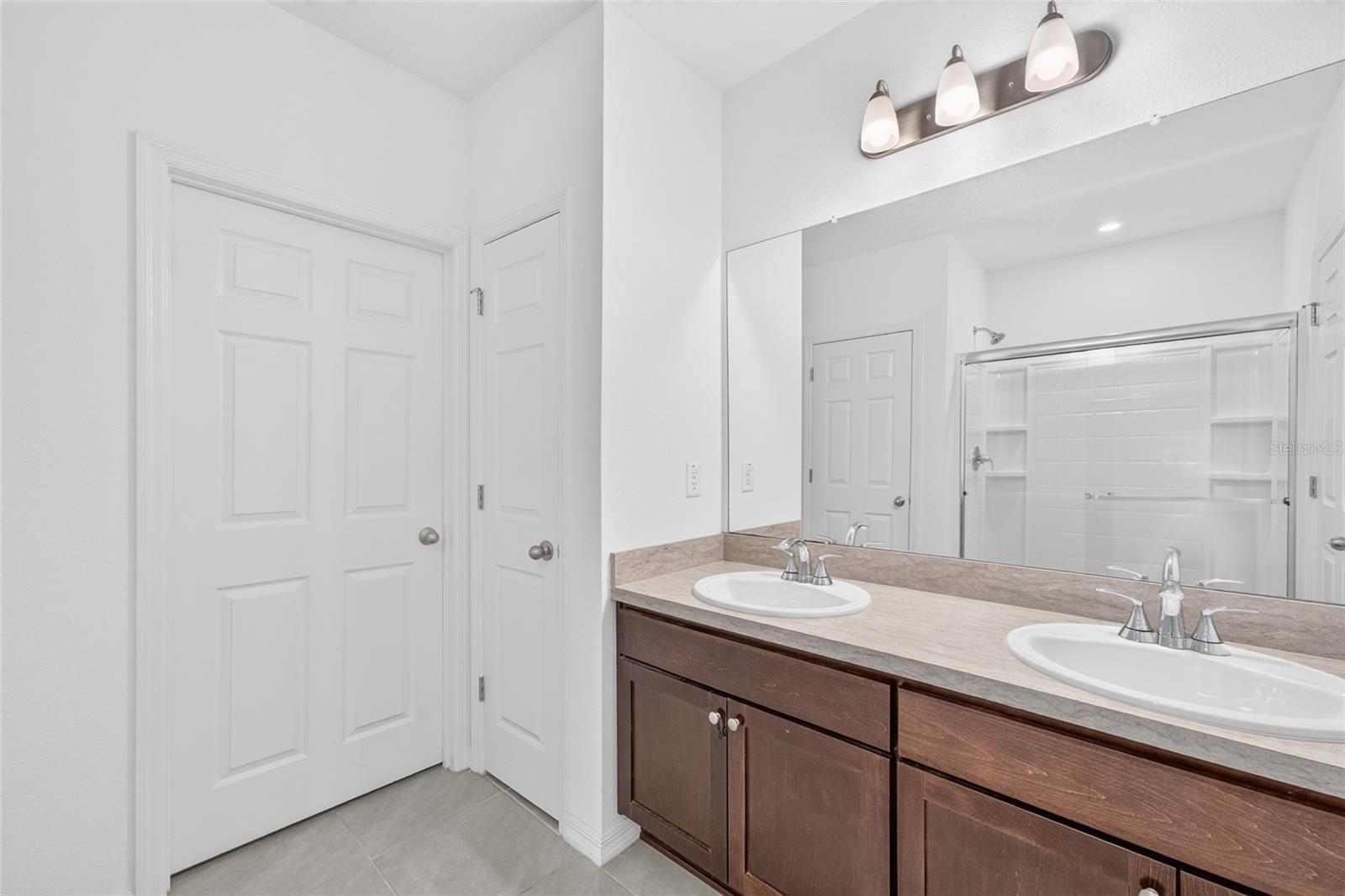 LINKS/CALUSA SPGS - Residential