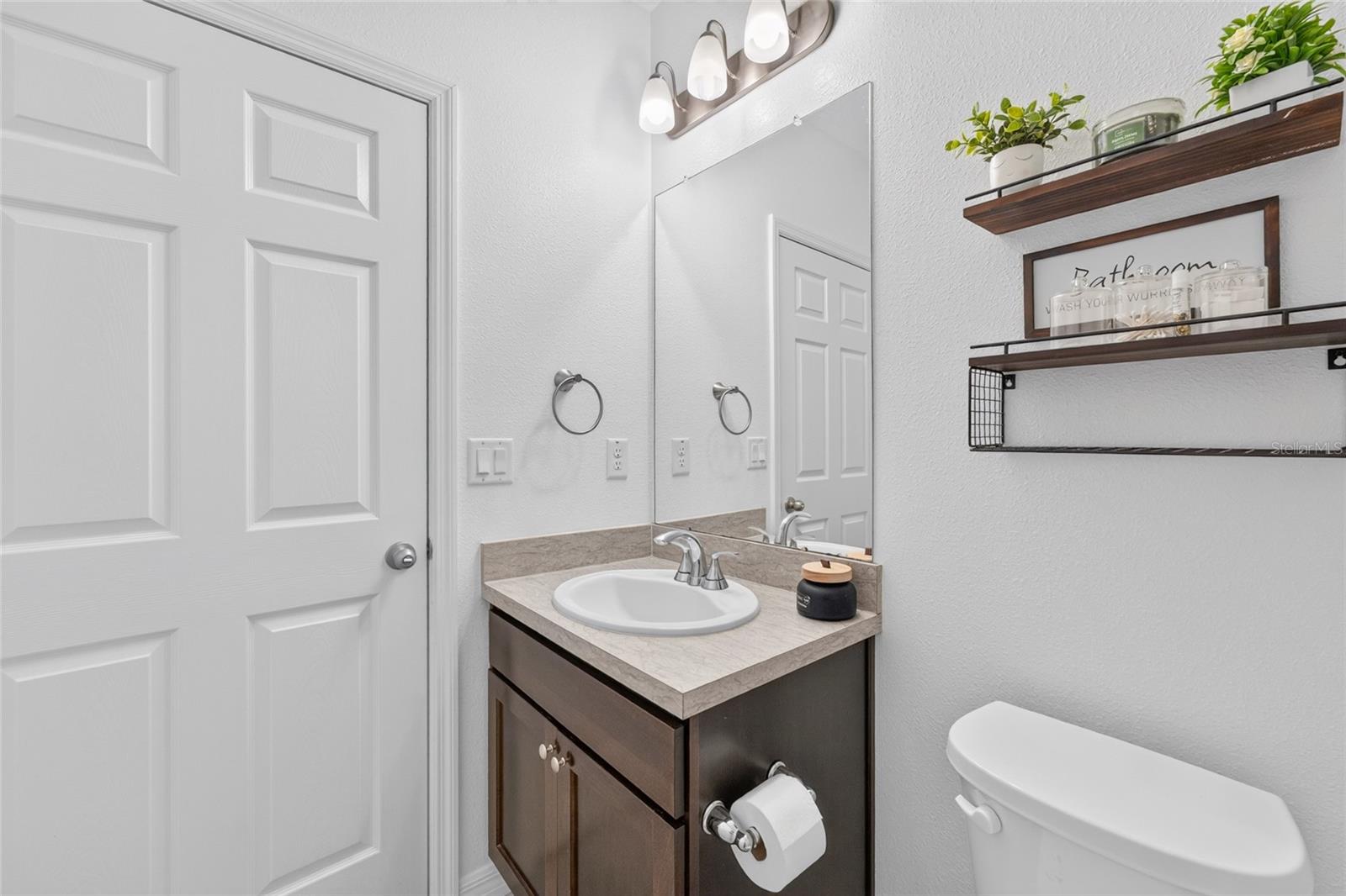 LINKS/CALUSA SPGS - Residential