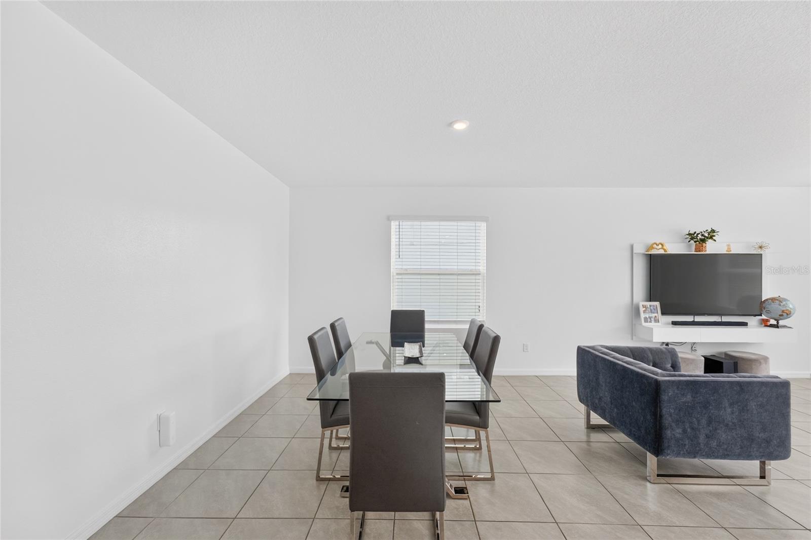 LINKS/CALUSA SPGS - Residential