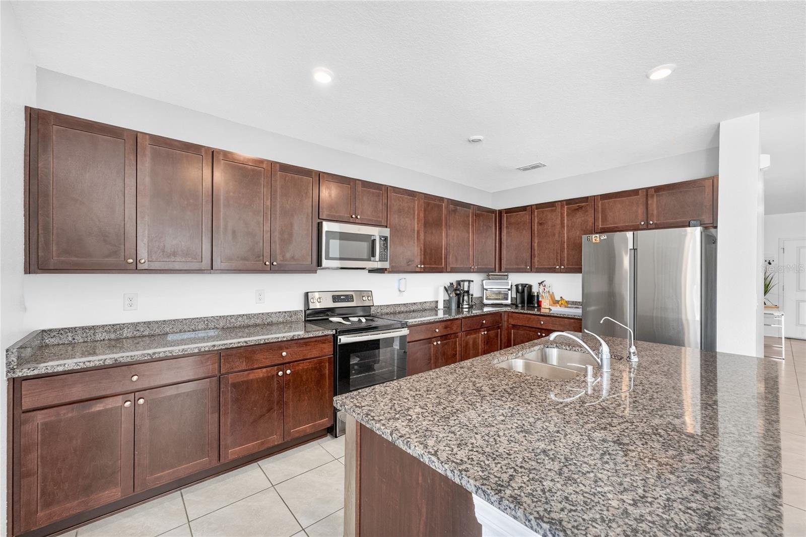 LINKS/CALUSA SPGS - Residential