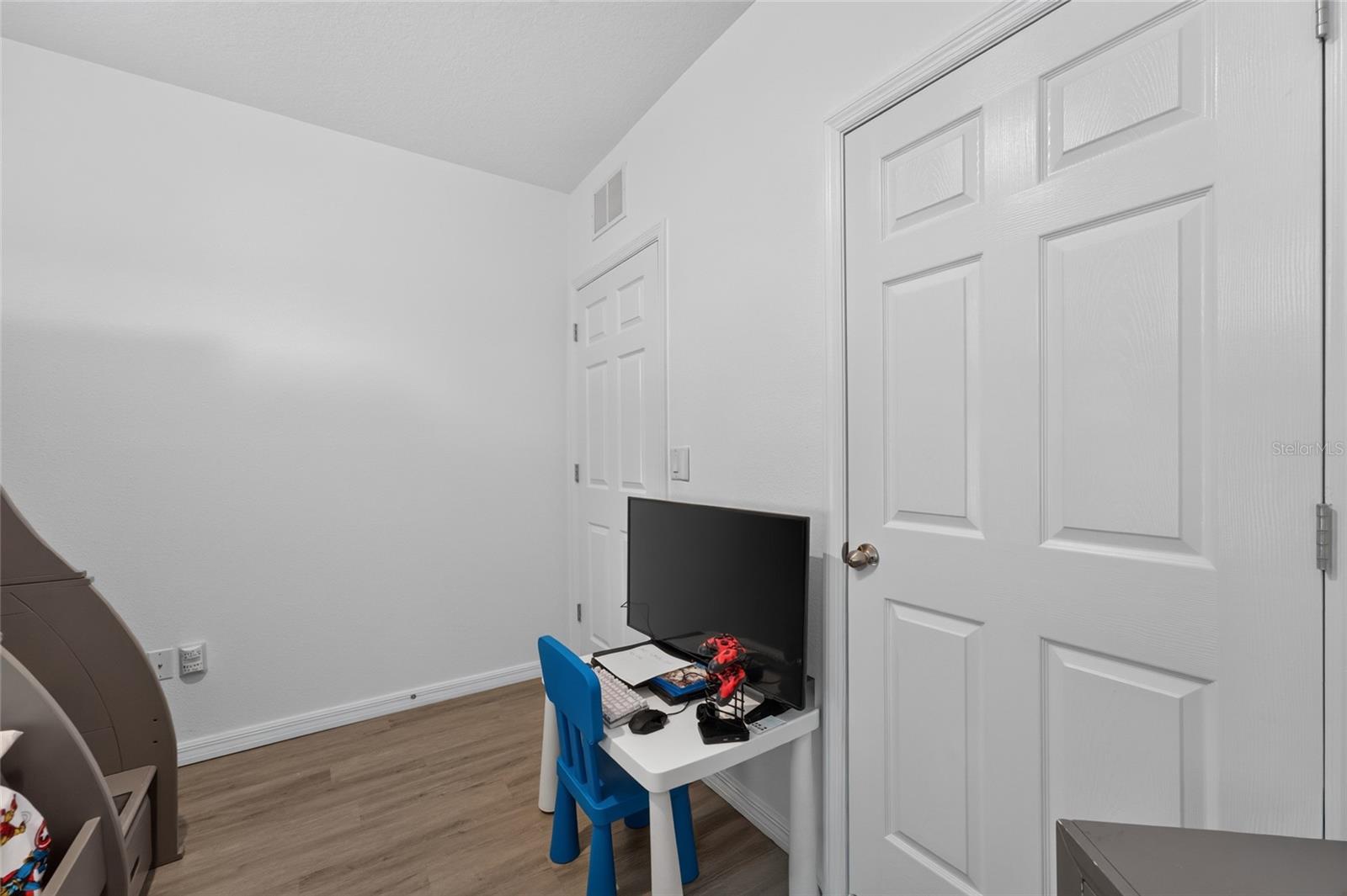LINKS/CALUSA SPGS - Residential