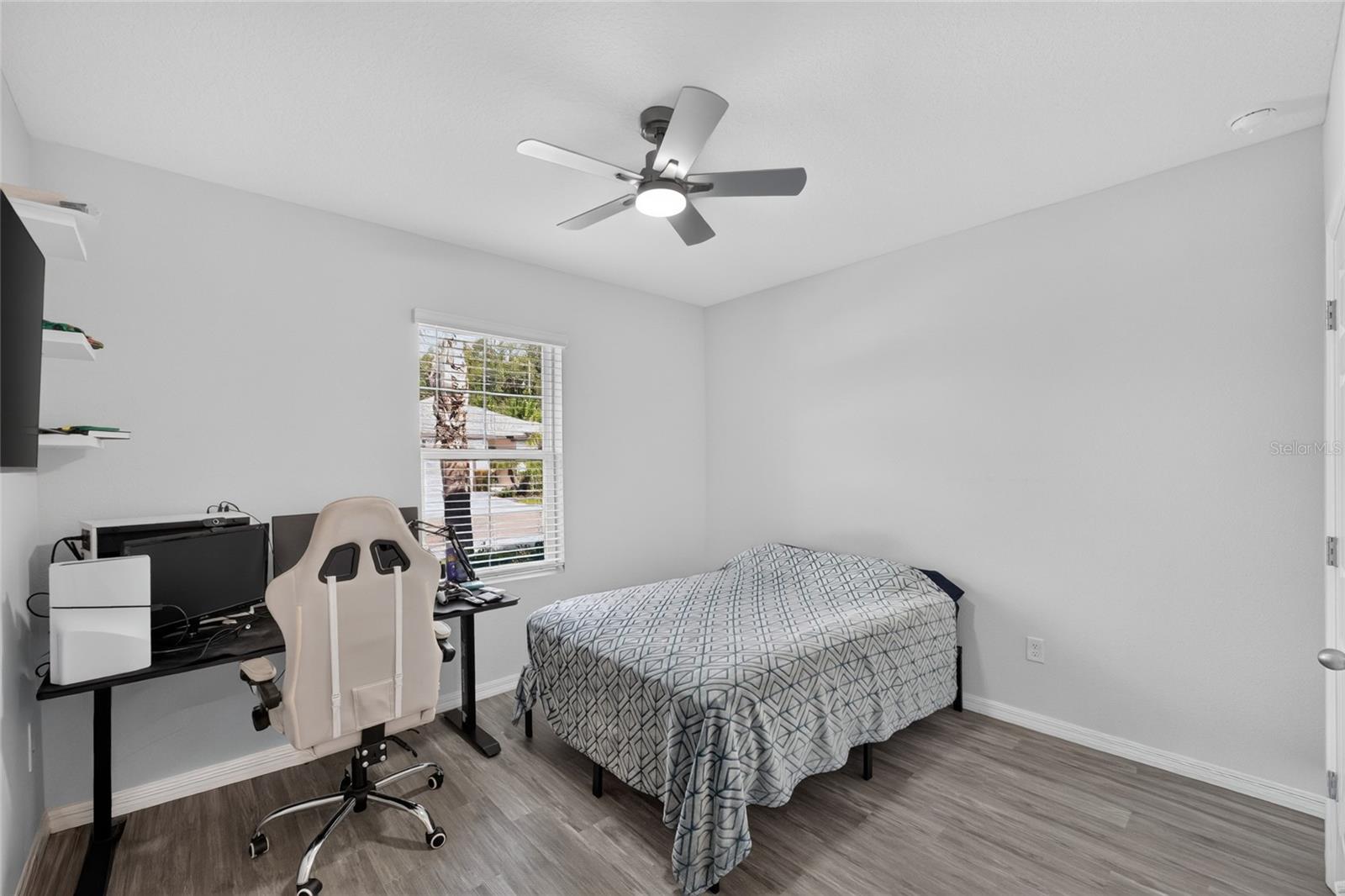 LINKS/CALUSA SPGS - Residential