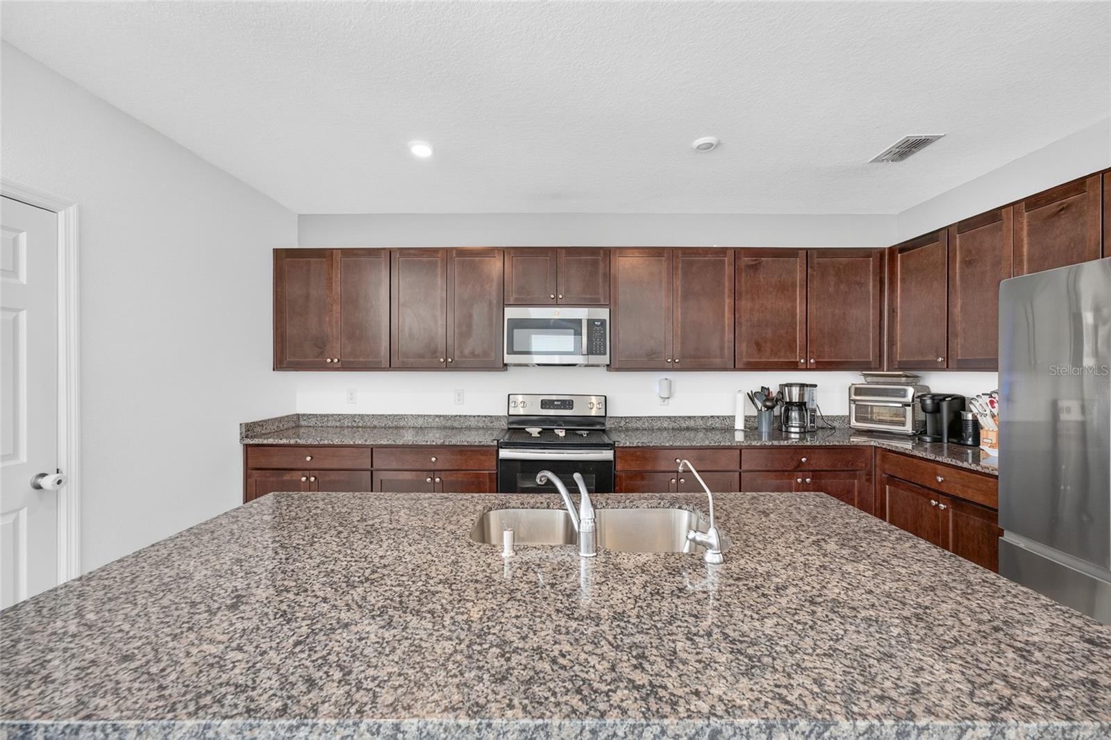 LINKS/CALUSA SPGS - Residential