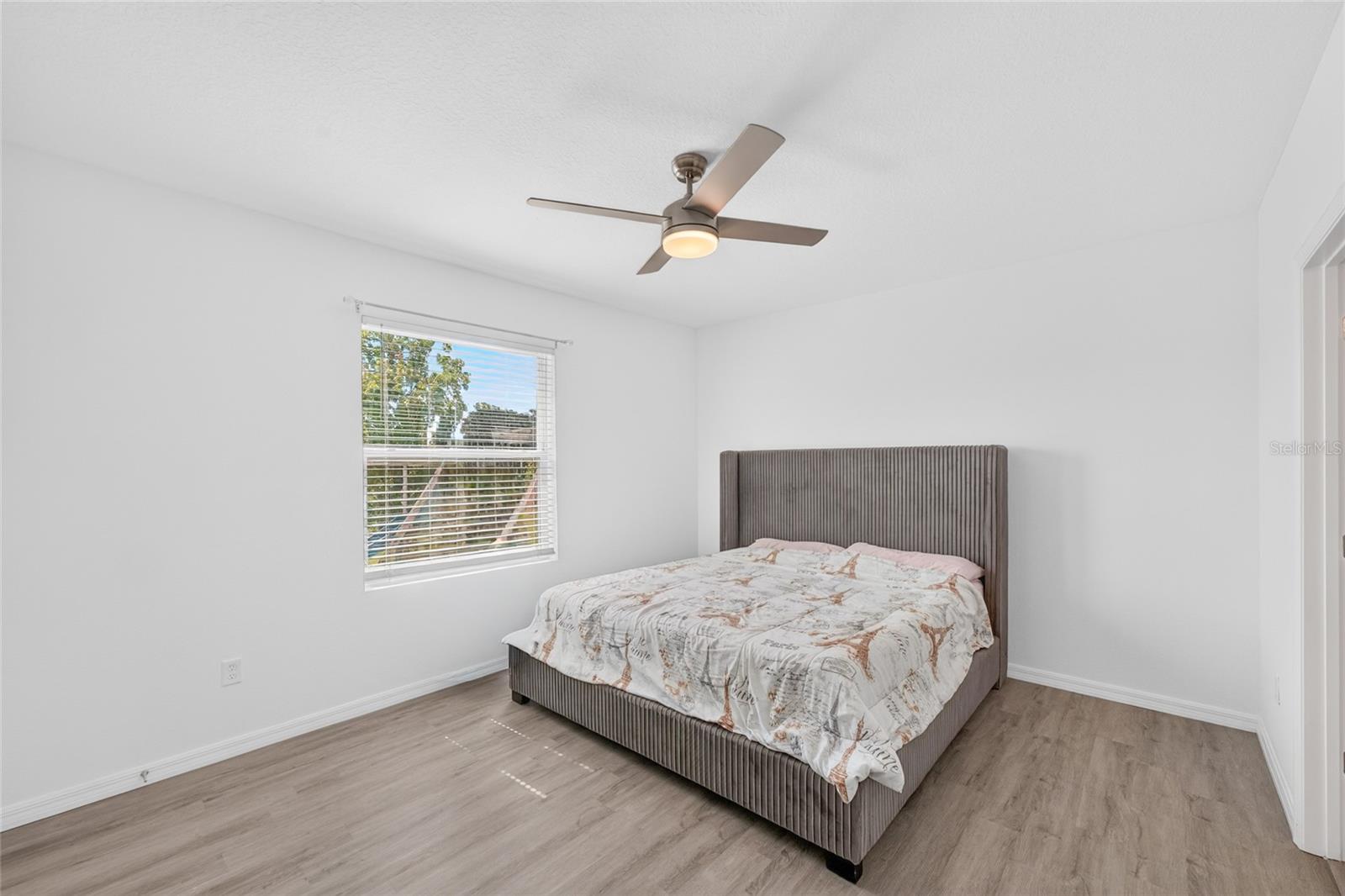 LINKS/CALUSA SPGS - Residential