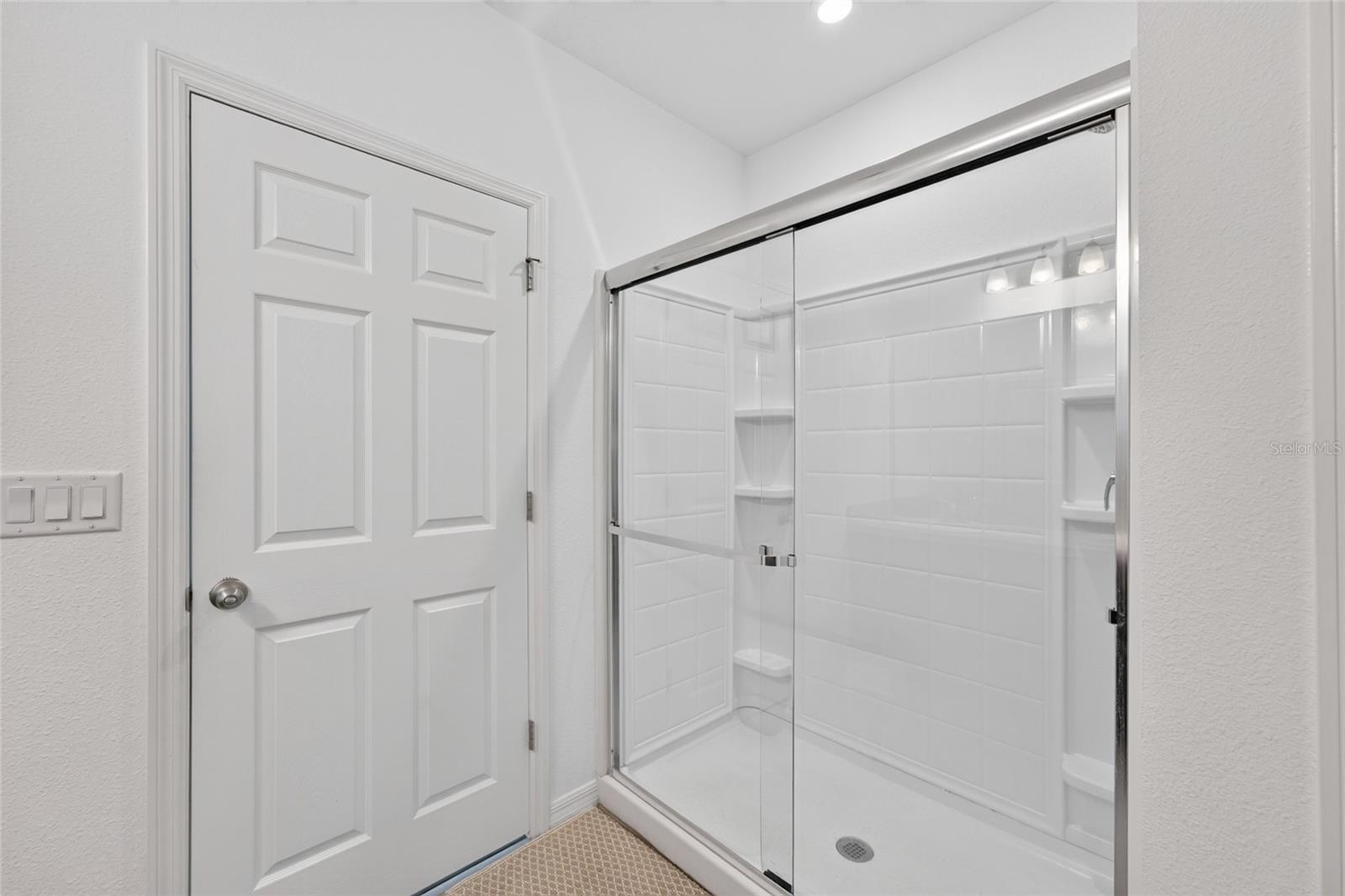 LINKS/CALUSA SPGS - Residential