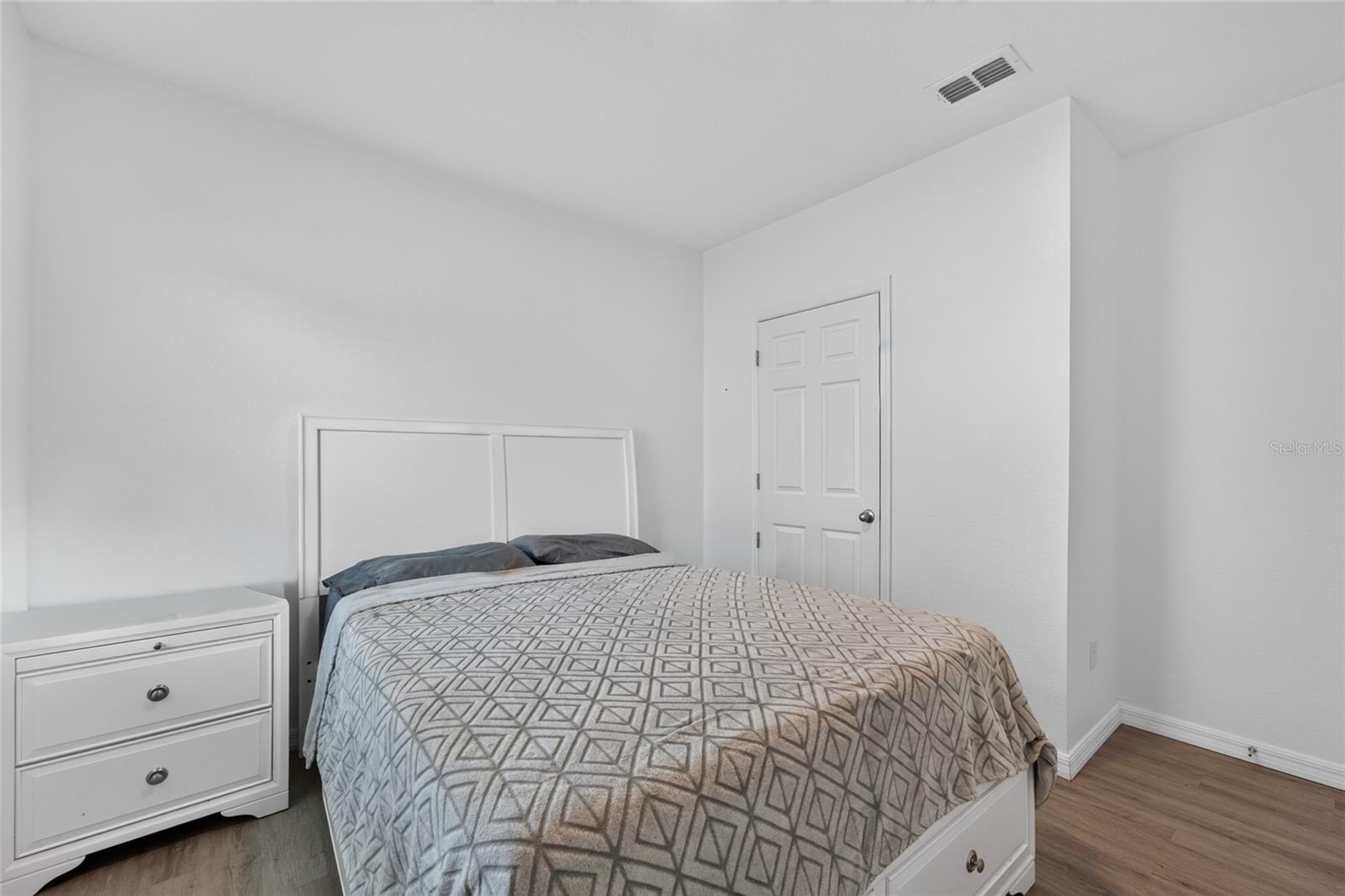 LINKS/CALUSA SPGS - Residential