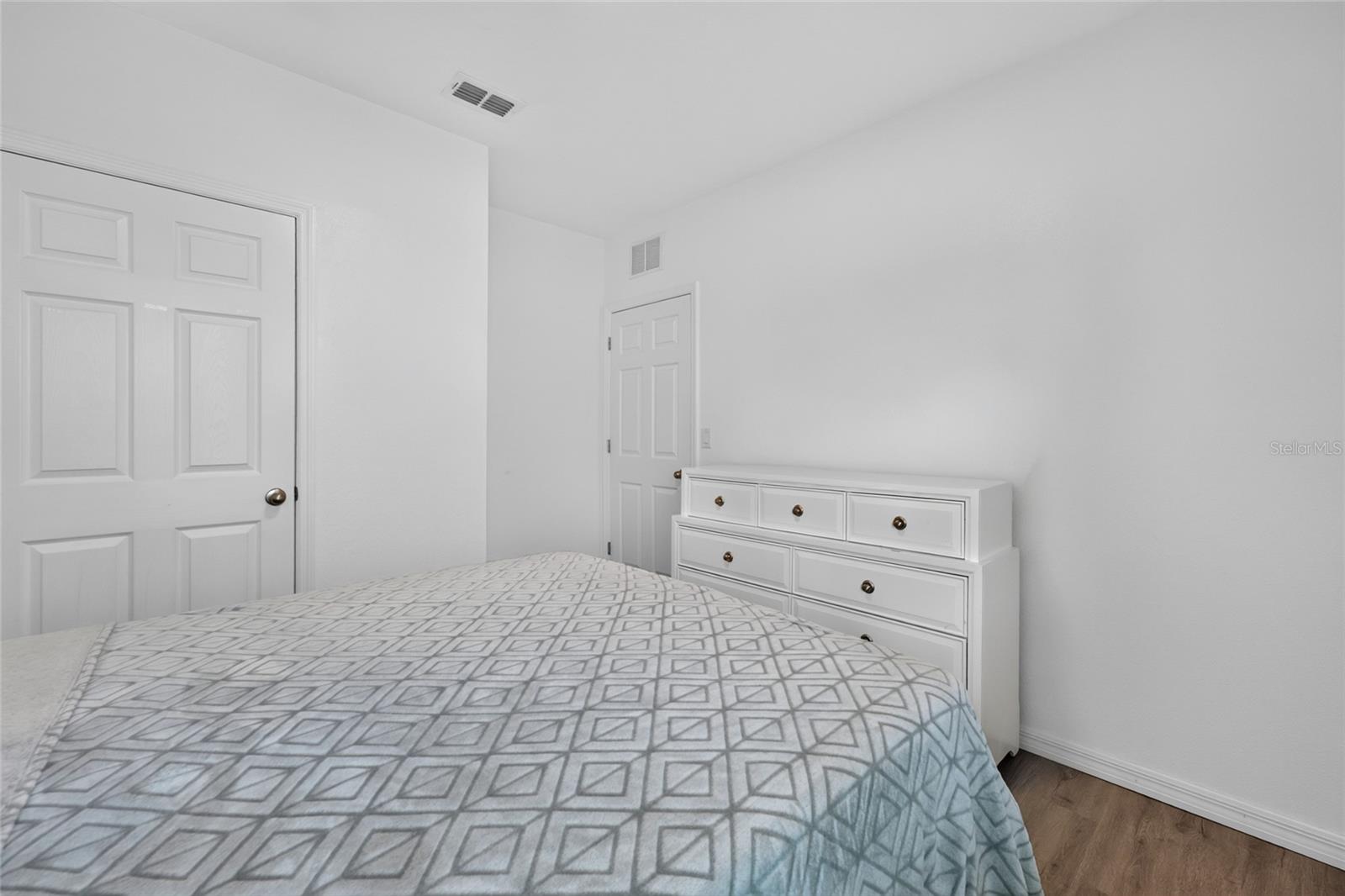 LINKS/CALUSA SPGS - Residential