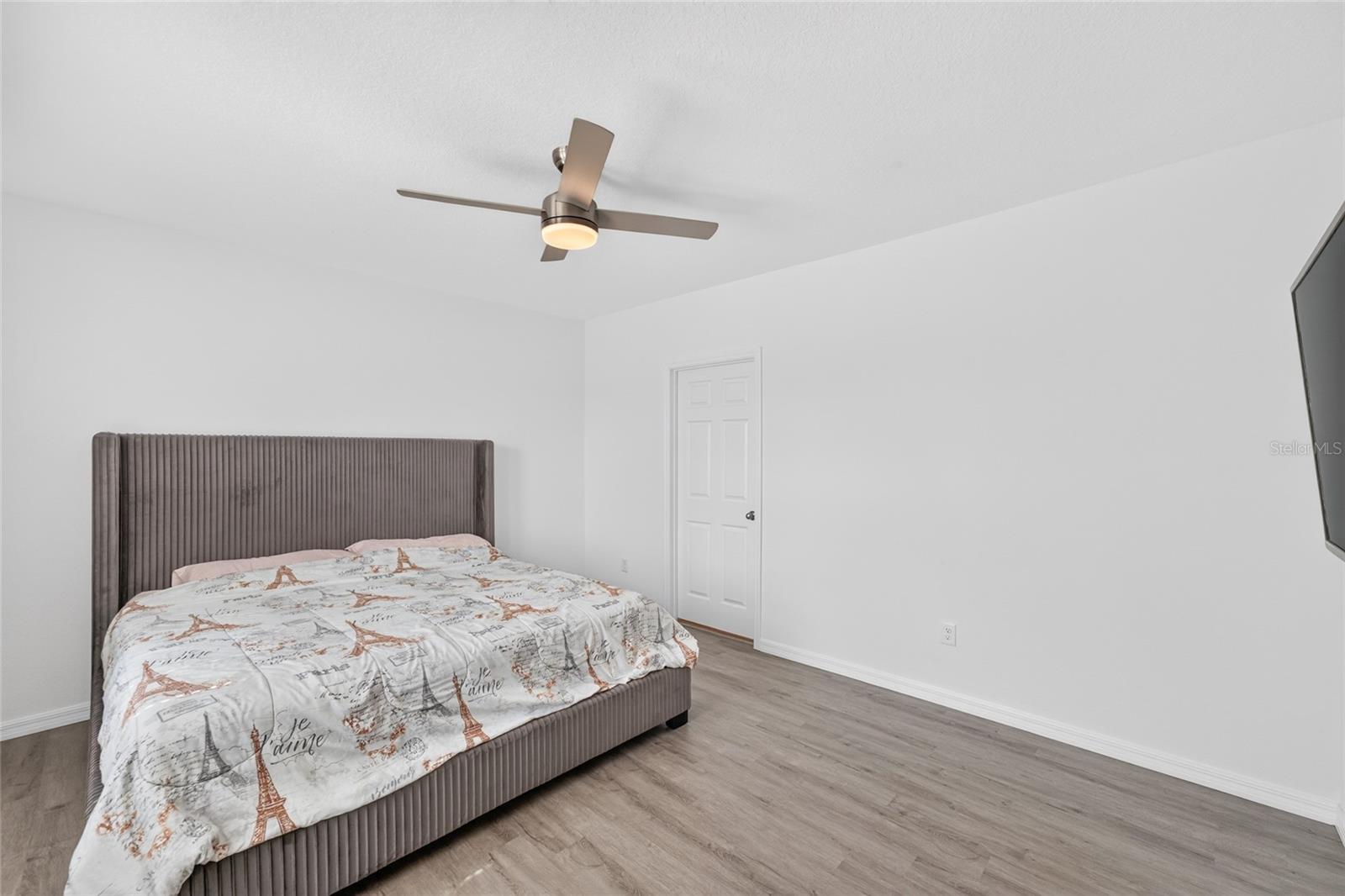 LINKS/CALUSA SPGS - Residential