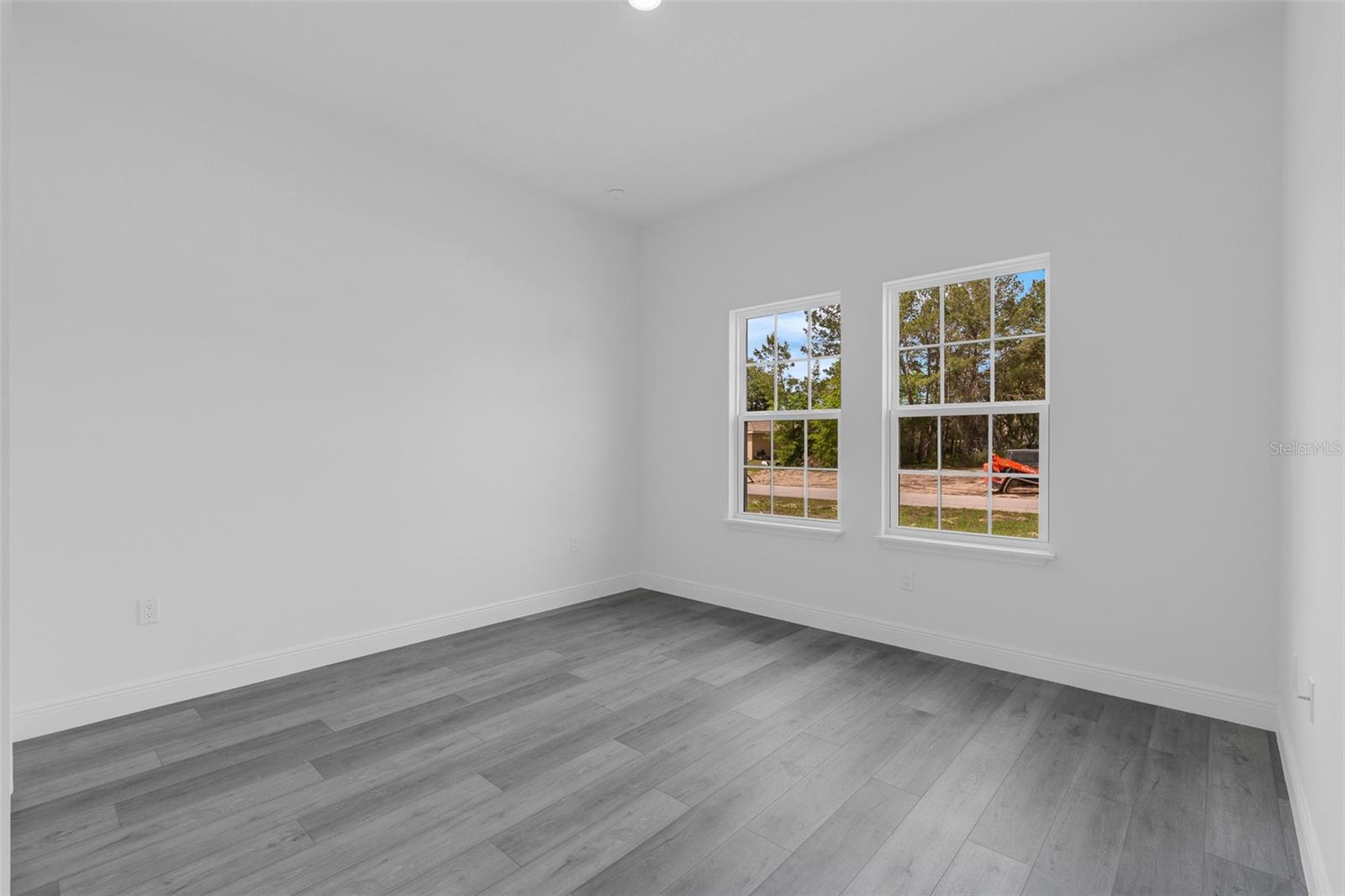 MARION OAKS UN 03 - Residential