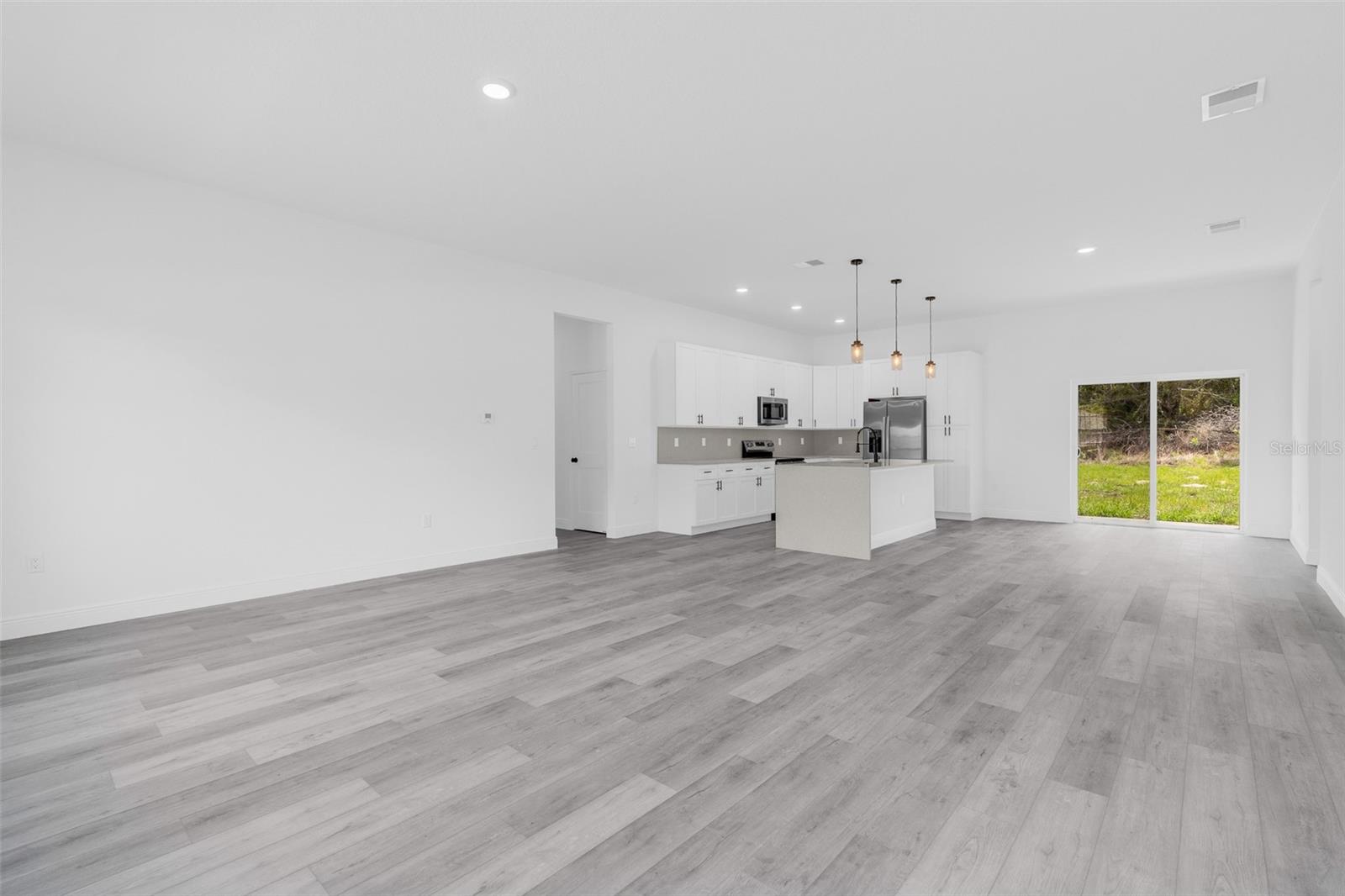 MARION OAKS UN 03 - Residential
