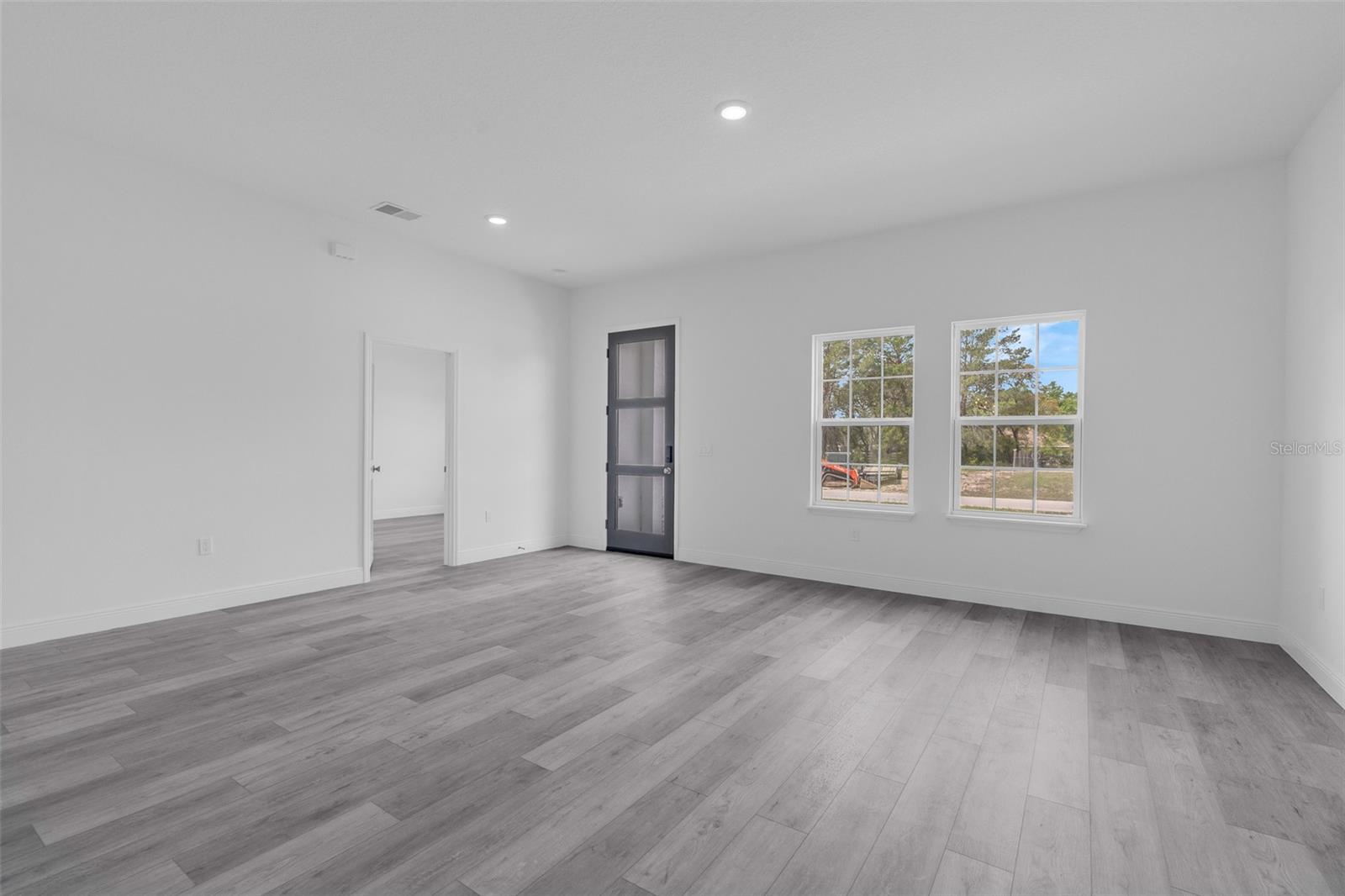 MARION OAKS UN 03 - Residential