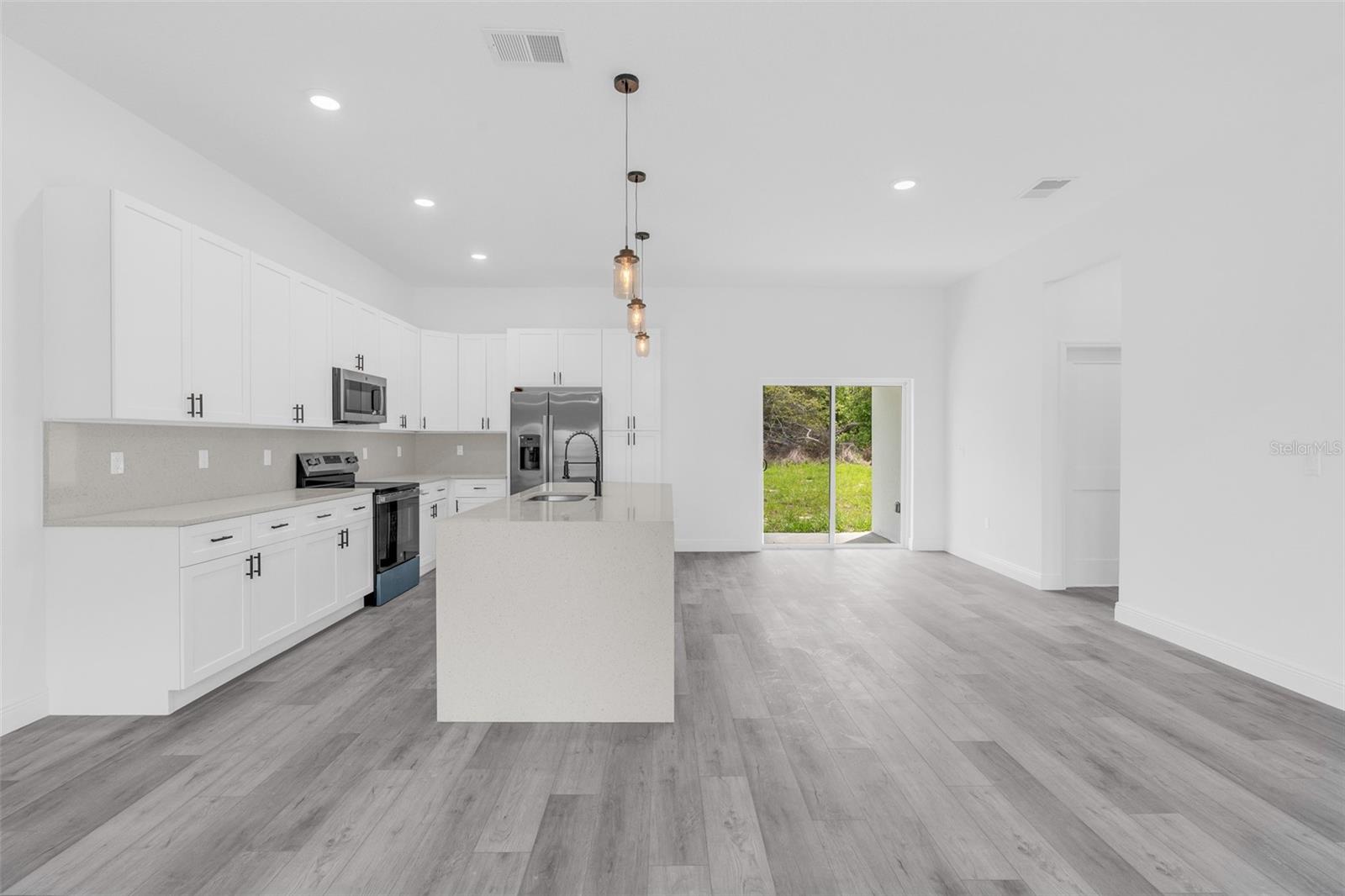 MARION OAKS UN 03 - Residential
