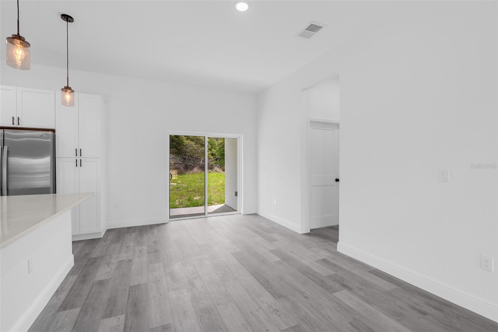 MARION OAKS UN 03 - Residential